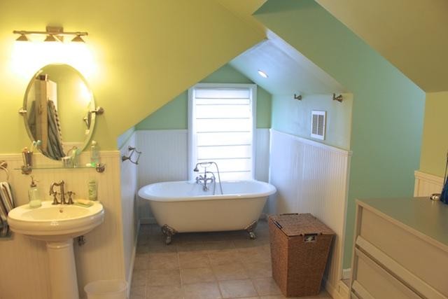 447 E Pharr Rd, Decatur, GA 30030 photo 5
