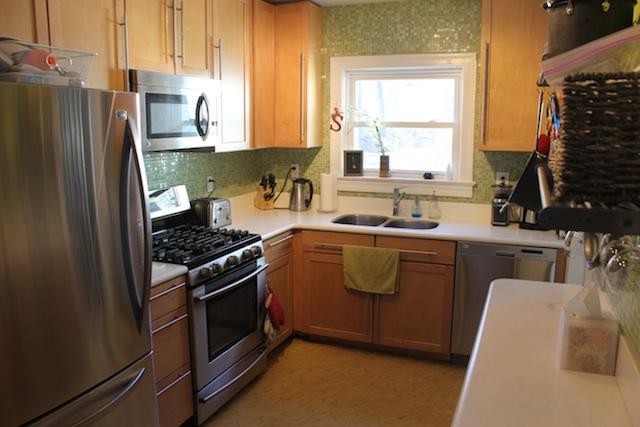 447 E Pharr Rd, Decatur, GA 30030 photo 11