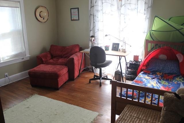 447 E Pharr Rd, Decatur, GA 30030 photo 14