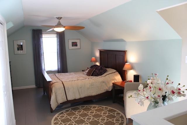 447 E Pharr Rd, Decatur, GA 30030 photo 3