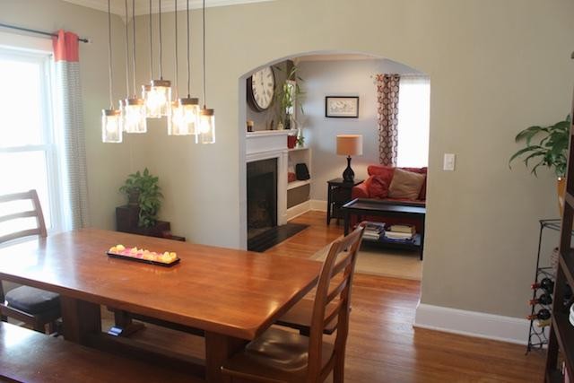 447 E Pharr Rd, Decatur, GA 30030 photo 10