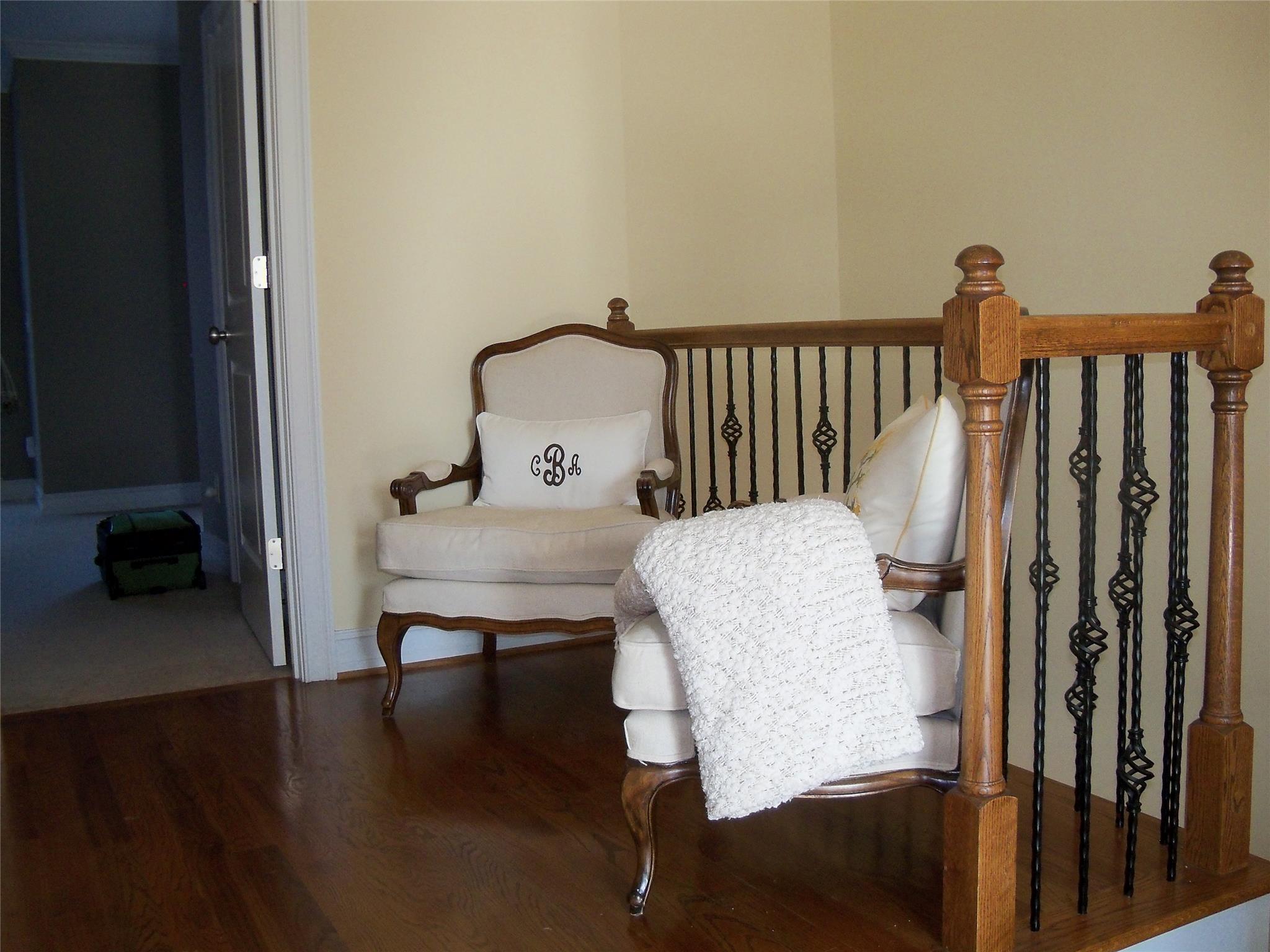 5147 Peachtree Rd, Chamblee, GA 30341 photo 13