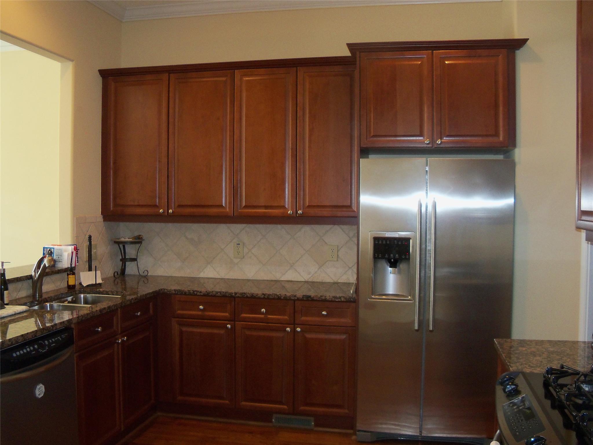 5147 Peachtree Rd, Chamblee, GA 30341 photo 5