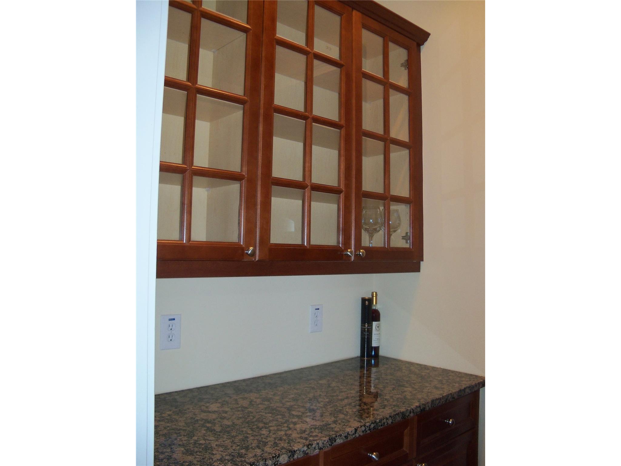 5147 Peachtree Rd, Chamblee, GA 30341 photo 10