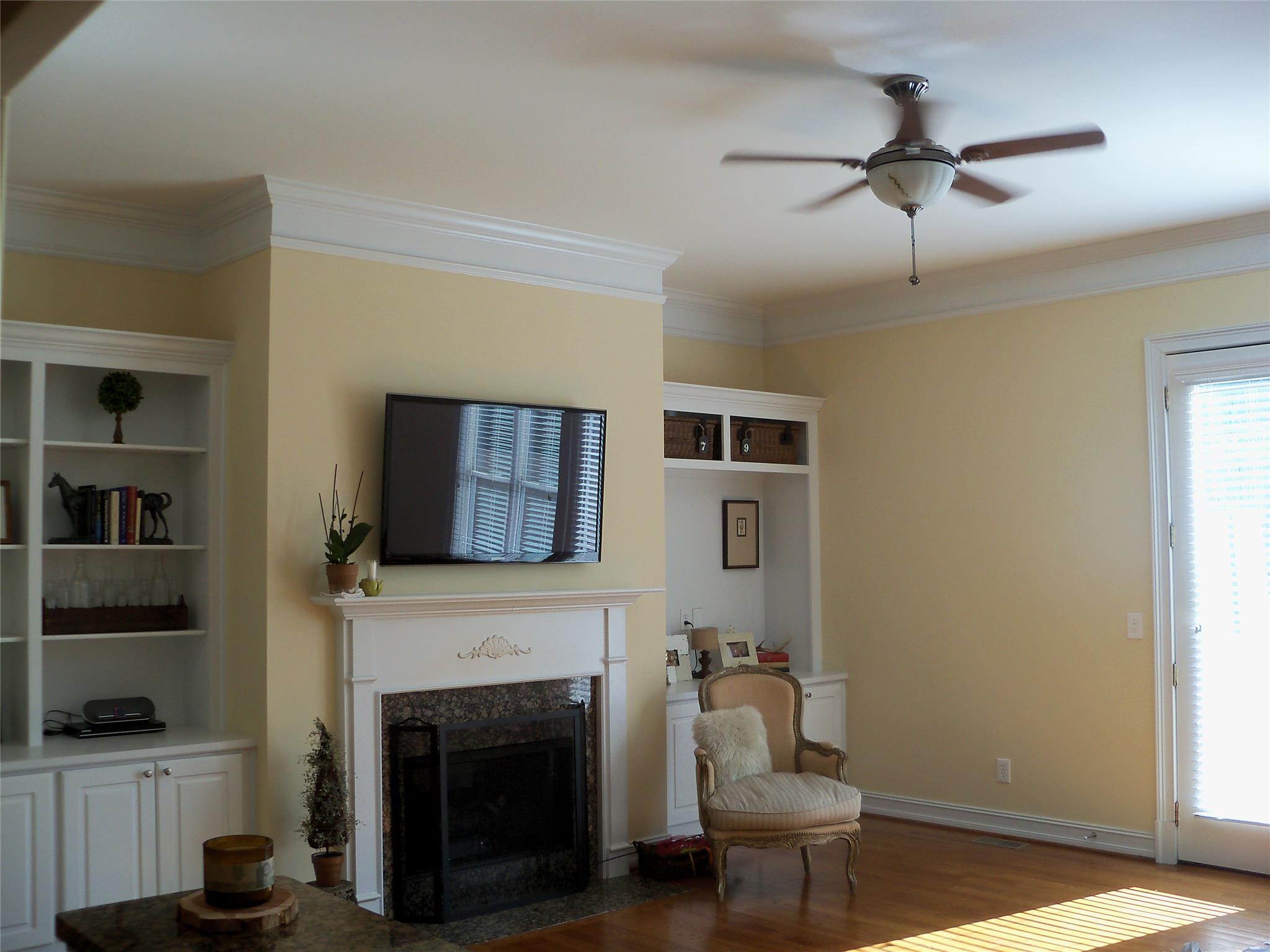 5147 Peachtree Rd, Chamblee, GA 30341 photo 7