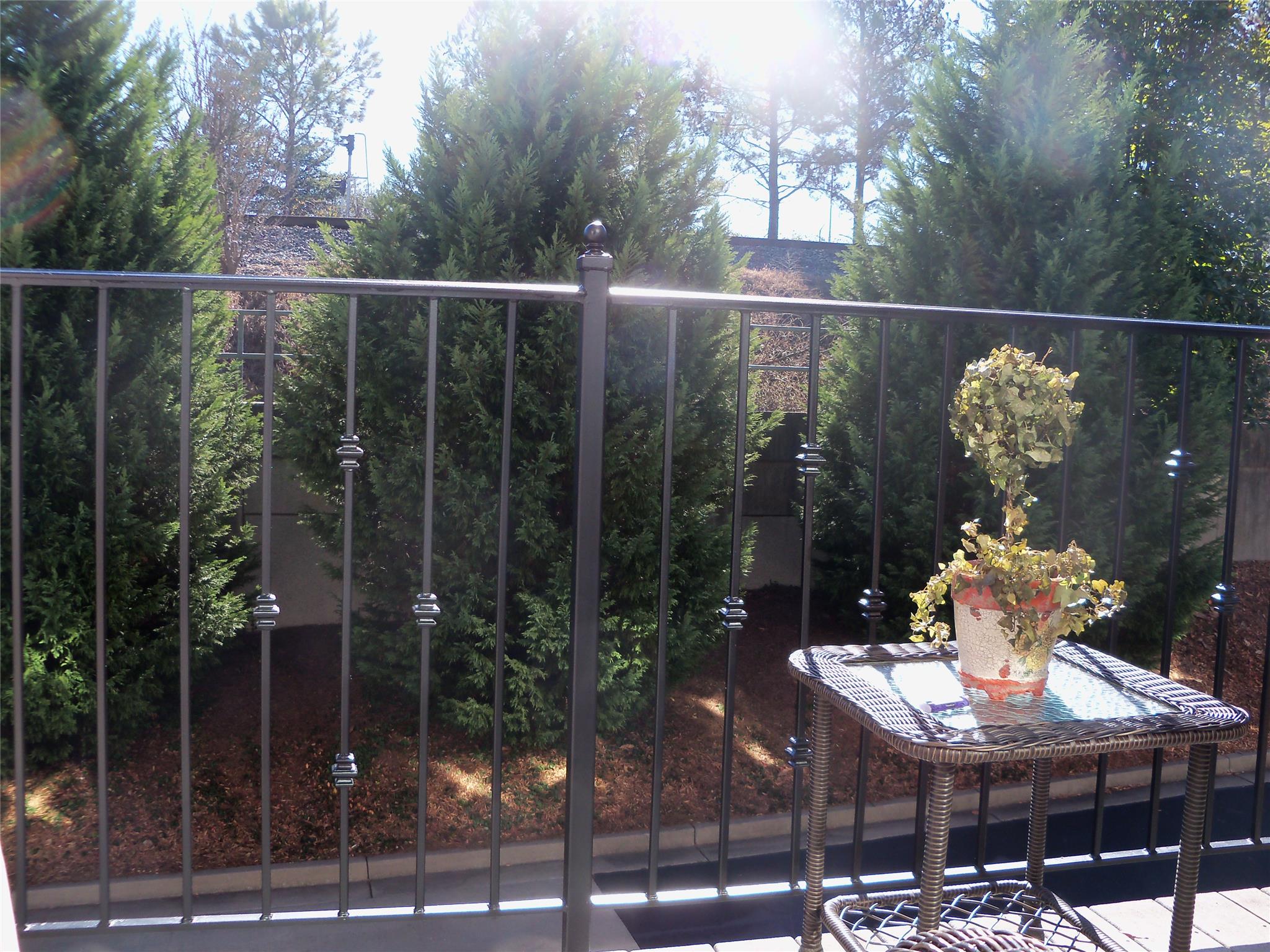5147 Peachtree Rd, Chamblee, GA 30341 photo 9
