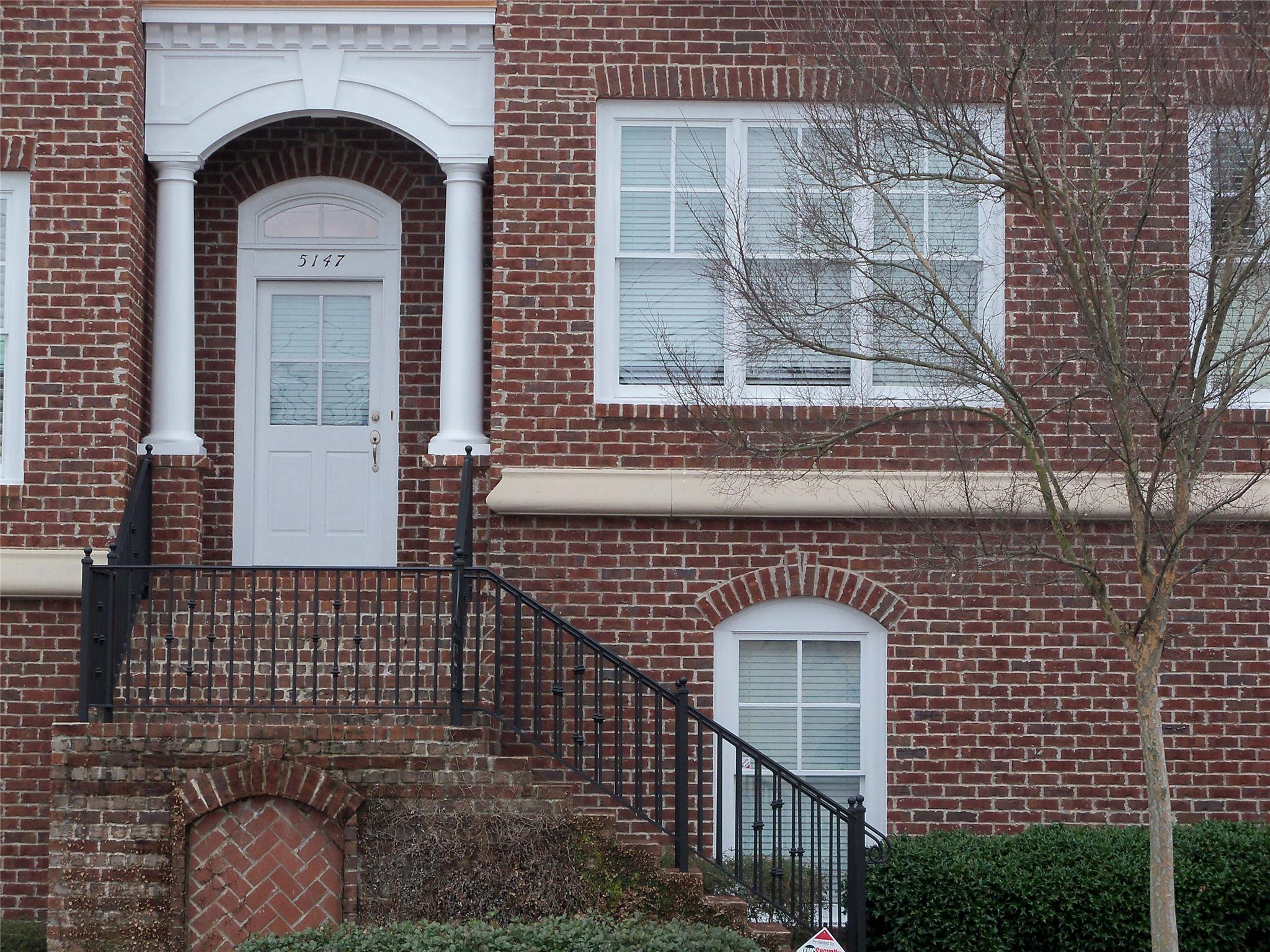 5147 Peachtree Rd, Chamblee, GA 30341 photo 24