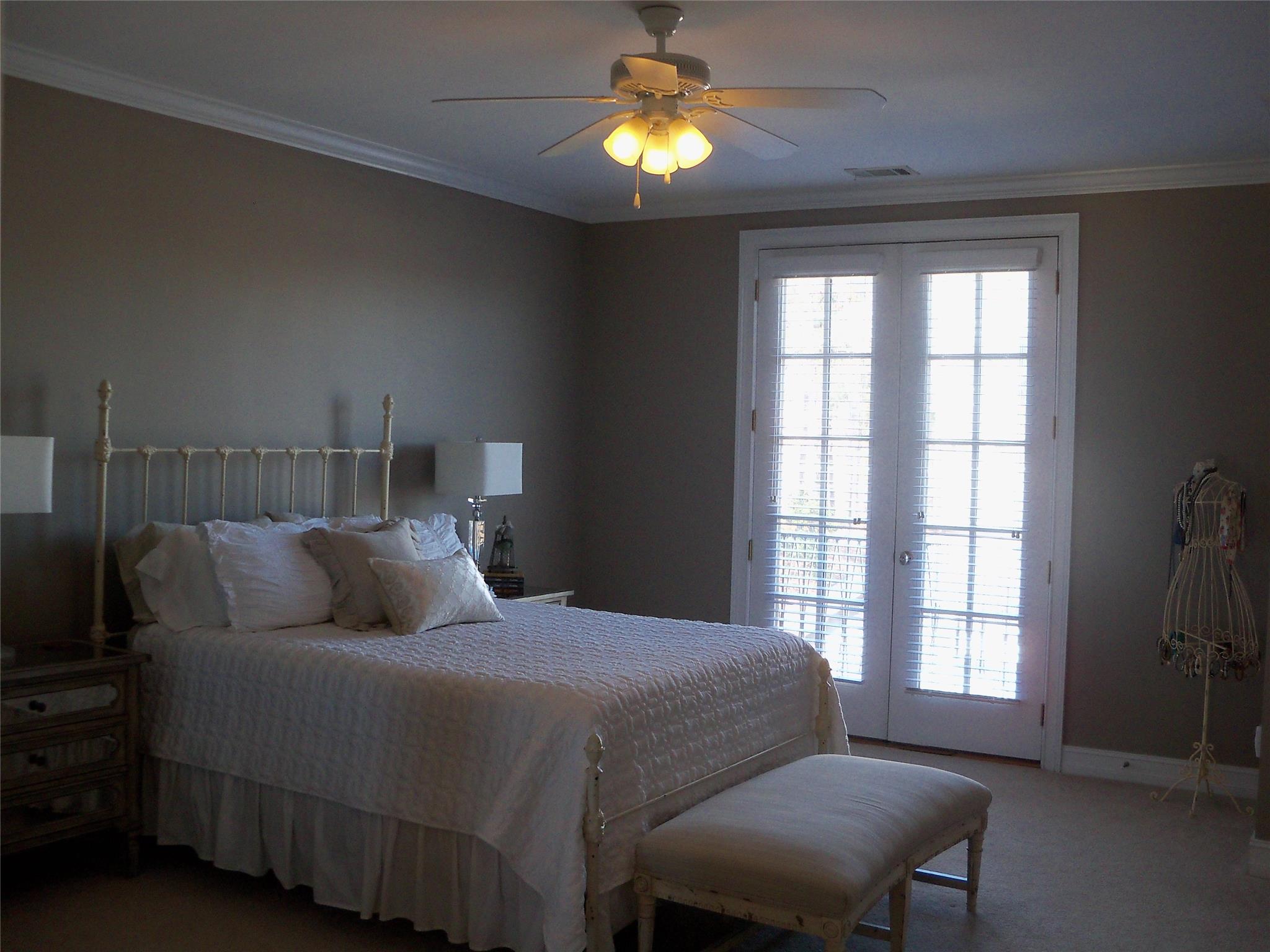 5147 Peachtree Rd, Chamblee, GA 30341 photo 14