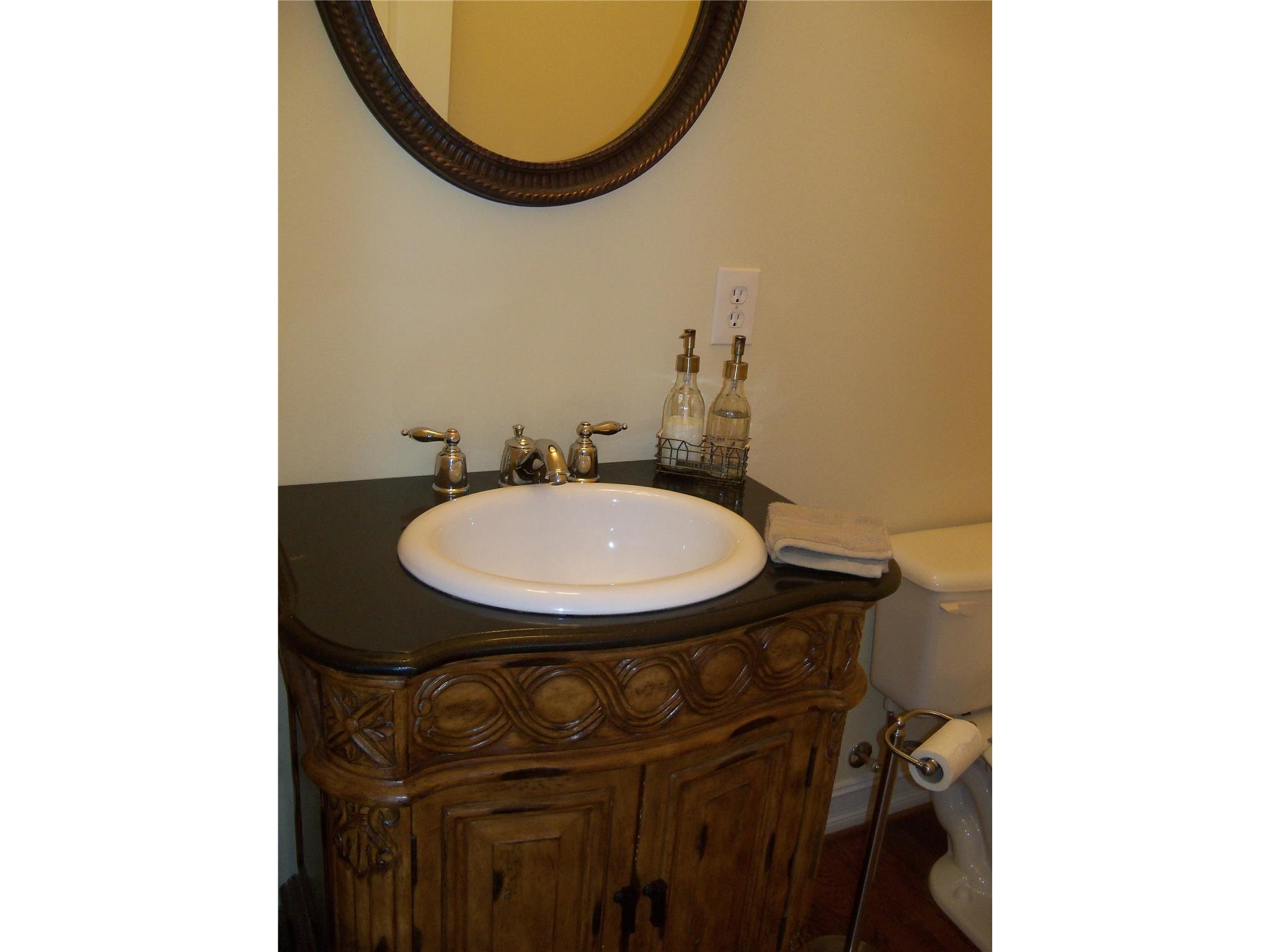 5147 Peachtree Rd, Chamblee, GA 30341 photo 12