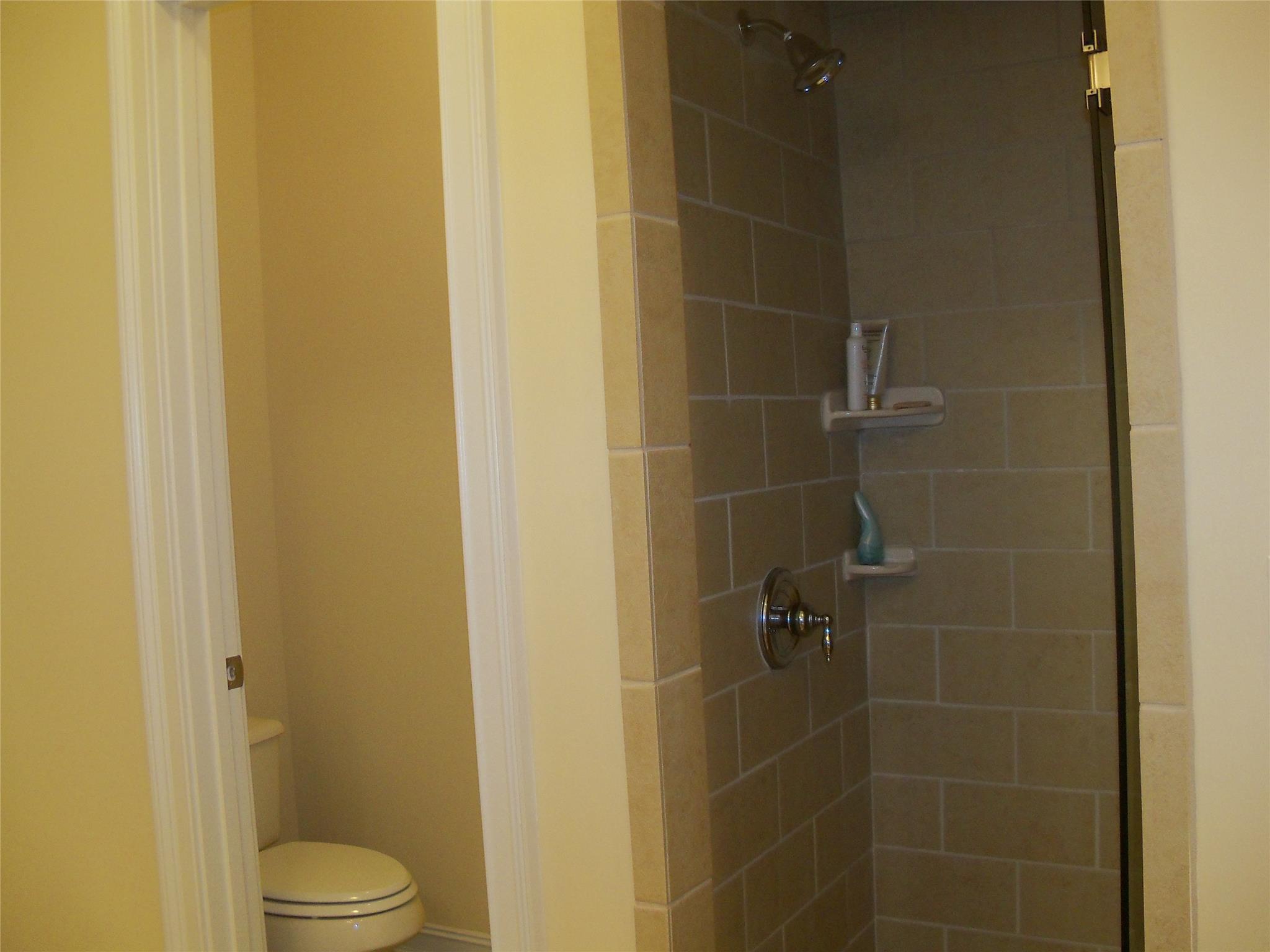 5147 Peachtree Rd, Chamblee, GA 30341 photo 18