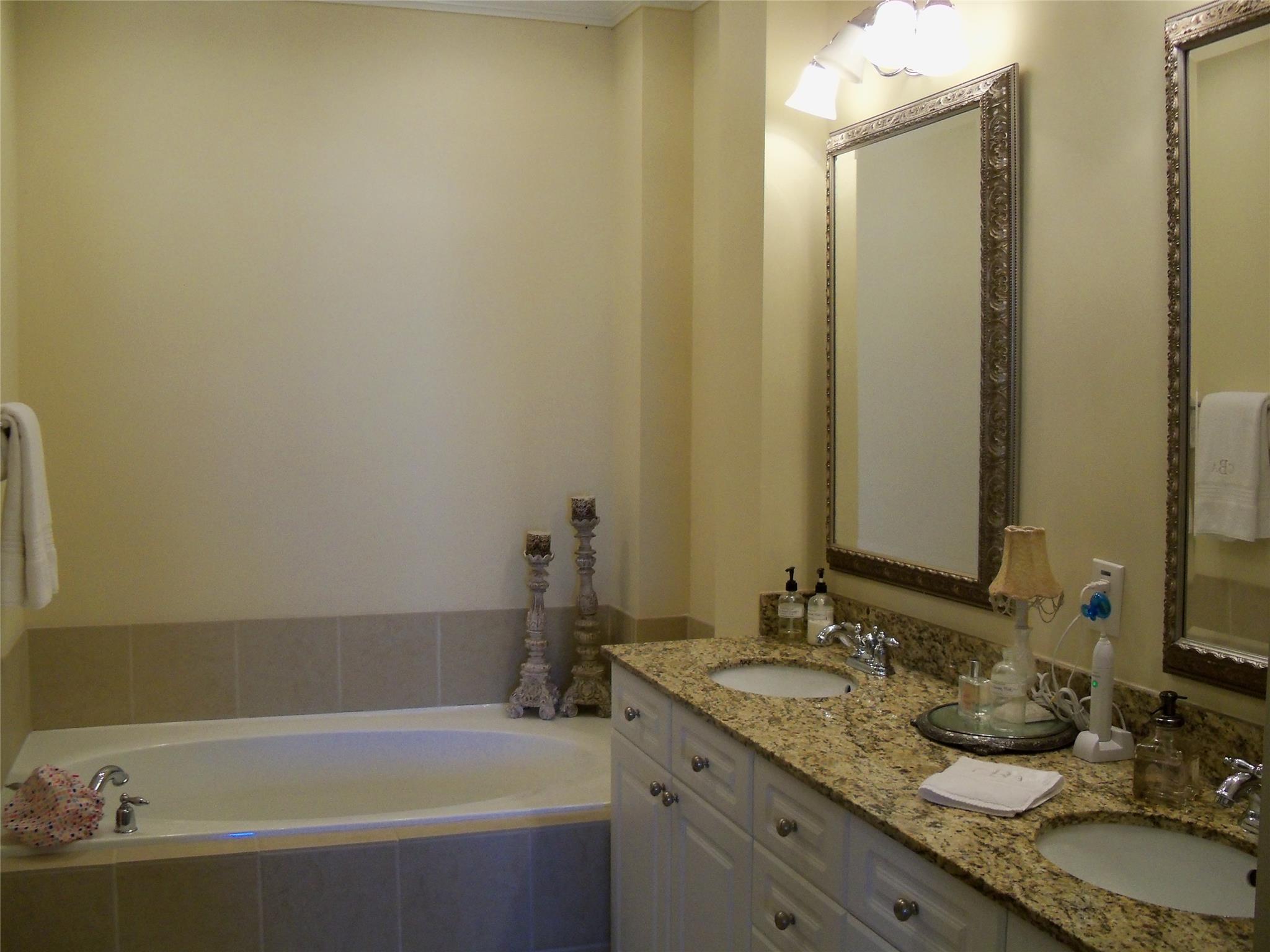 5147 Peachtree Rd, Chamblee, GA 30341 photo 17