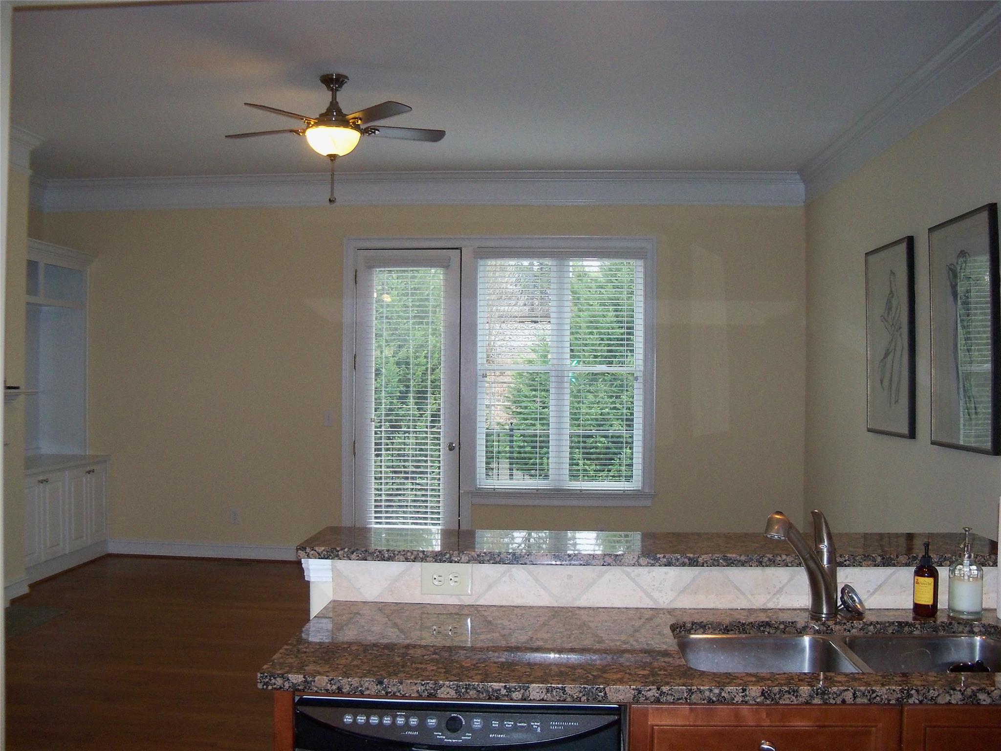 5147 Peachtree Rd, Chamblee, GA 30341 photo 6