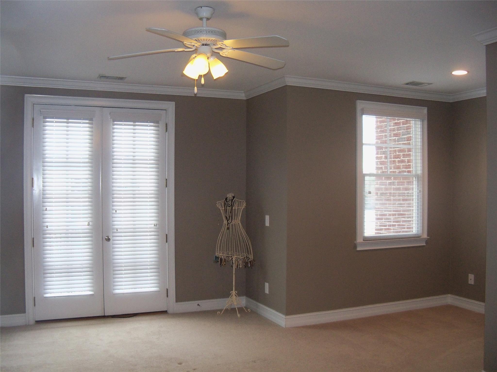 5147 Peachtree Rd, Chamblee, GA 30341 photo 16