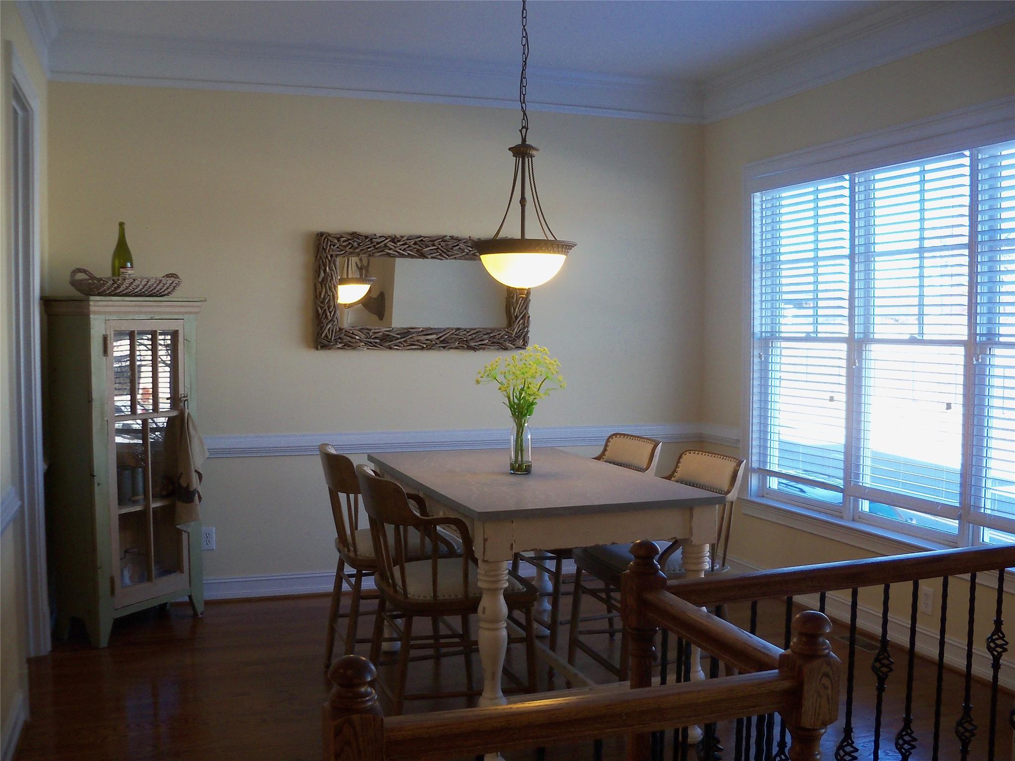 5147 Peachtree Rd, Chamblee, GA 30341 photo 11