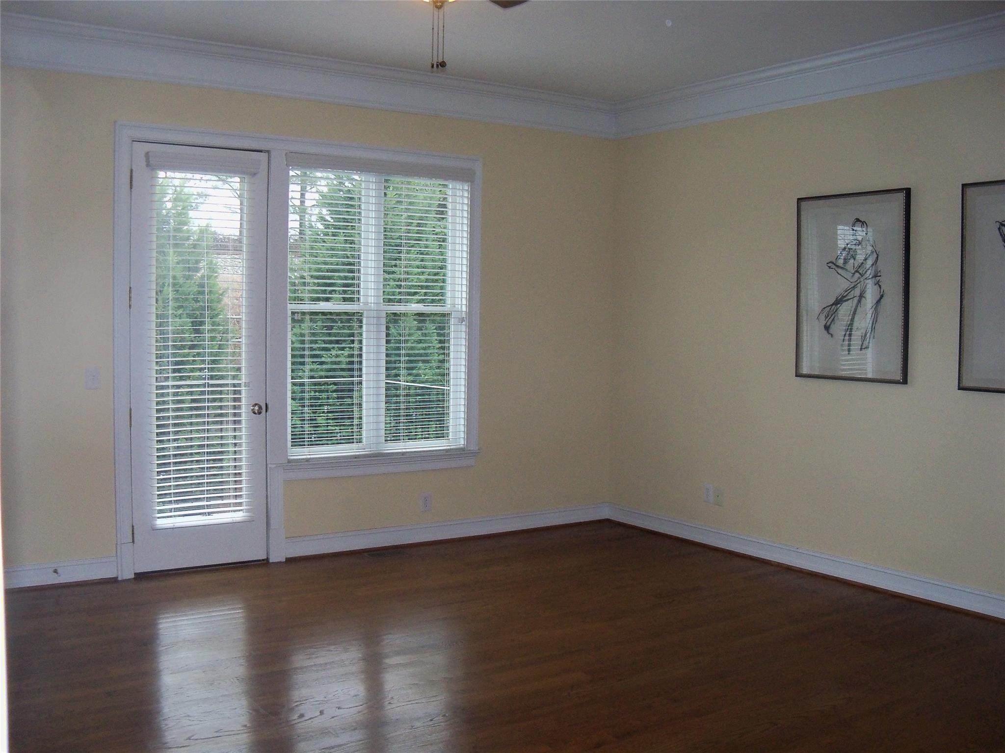 5147 Peachtree Rd, Chamblee, GA 30341 photo 8