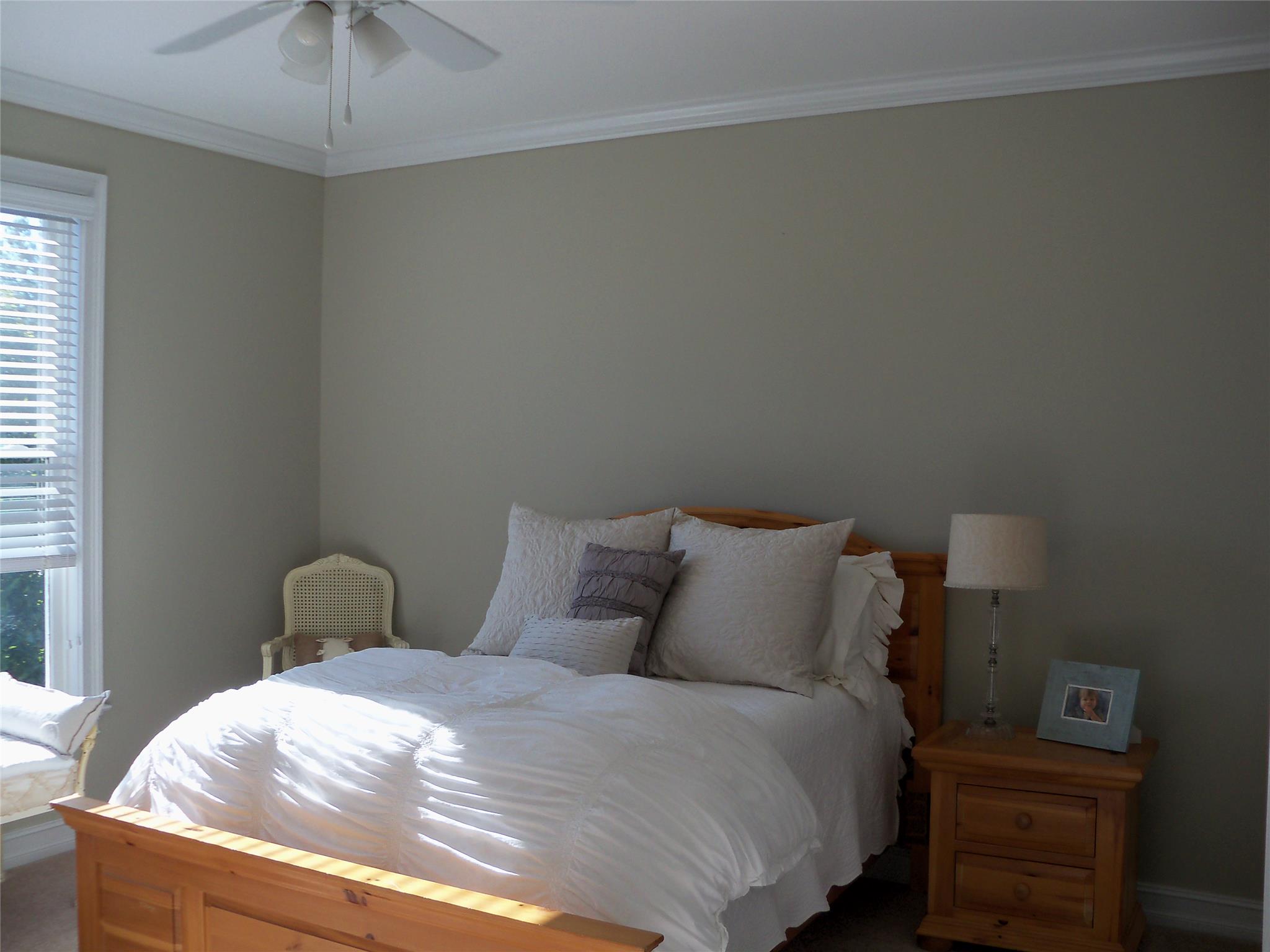 5147 Peachtree Rd, Chamblee, GA 30341 photo 20