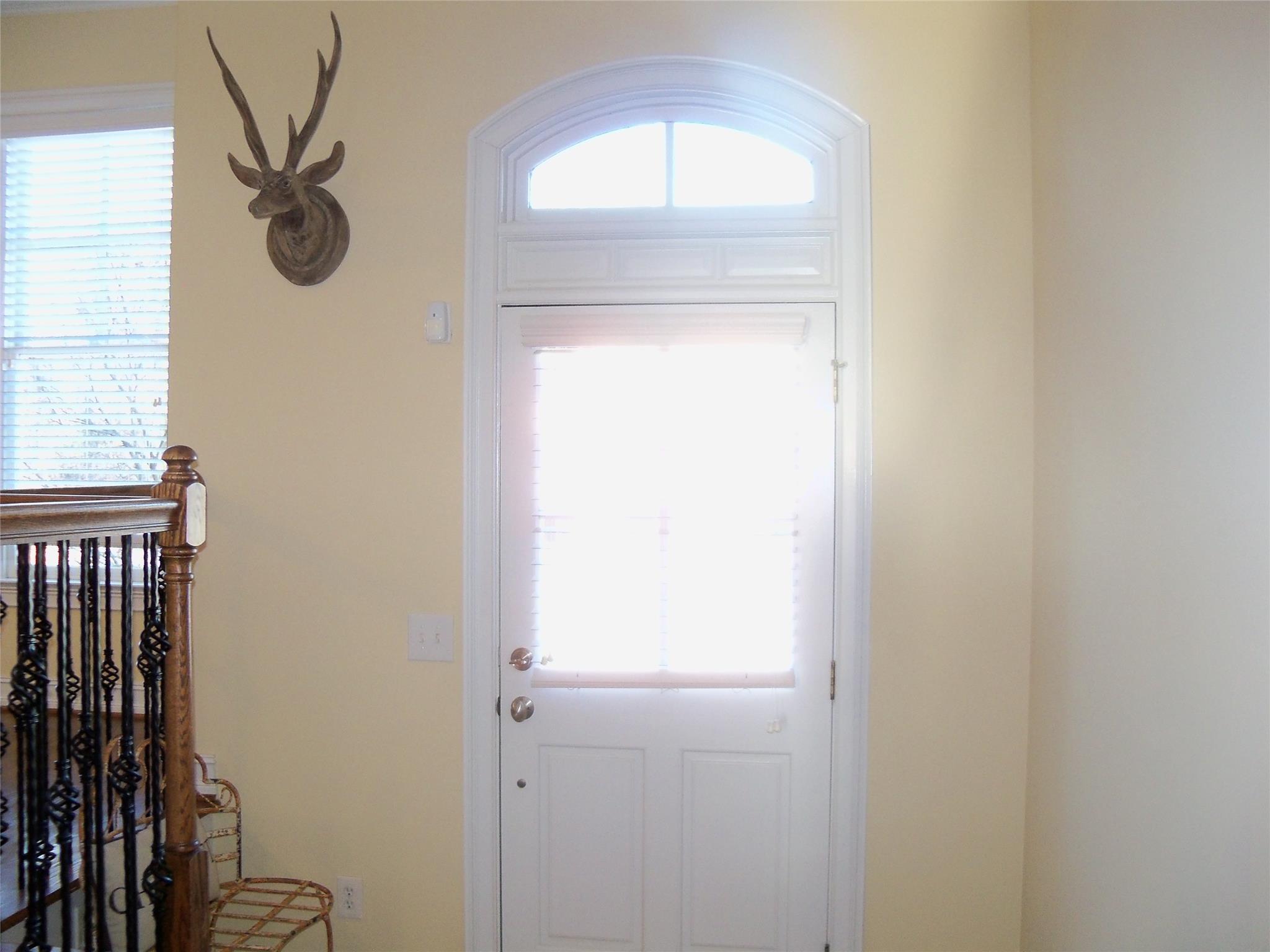 5147 Peachtree Rd, Chamblee, GA 30341 photo 3