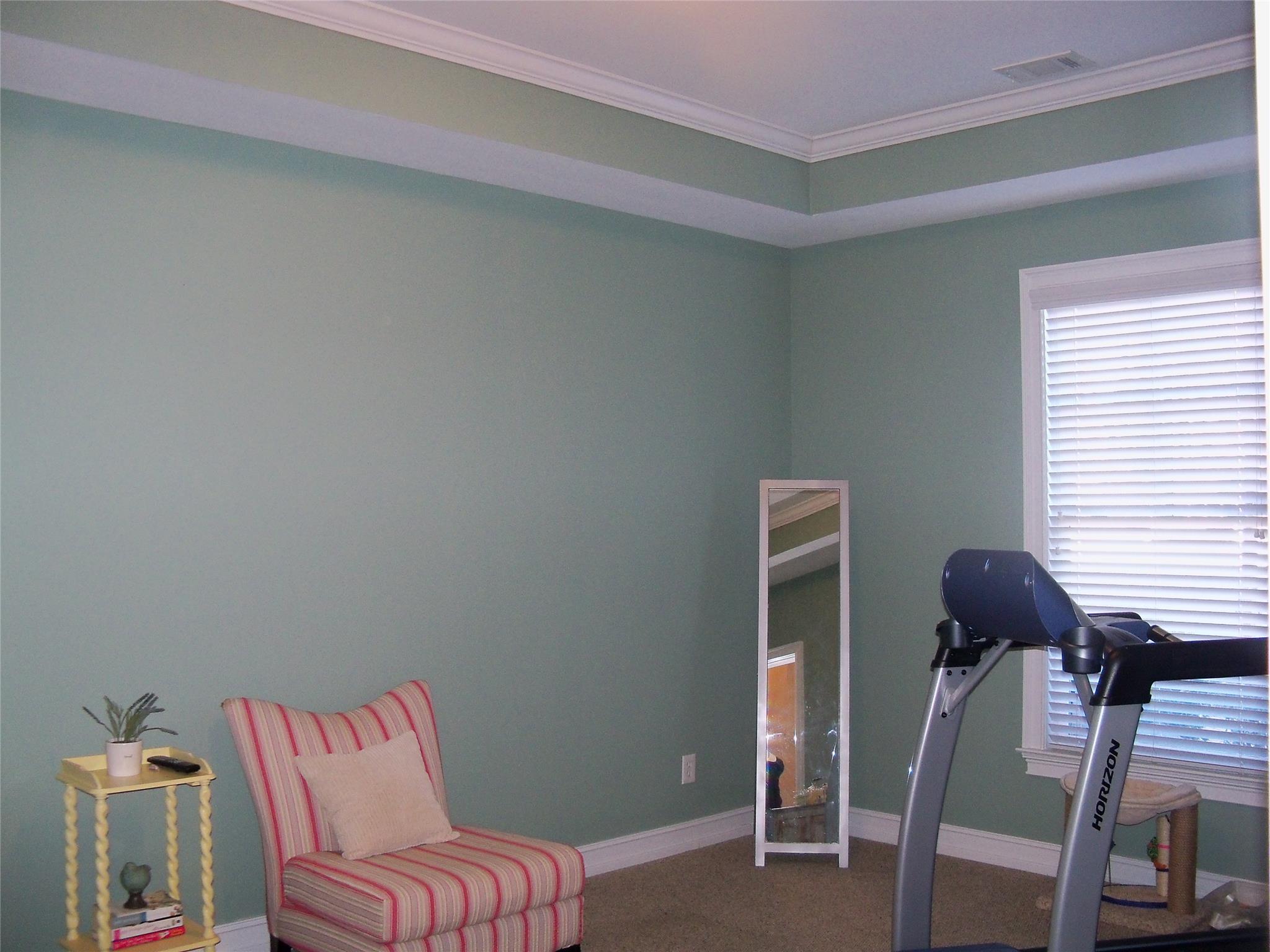 5147 Peachtree Rd, Chamblee, GA 30341 photo 22