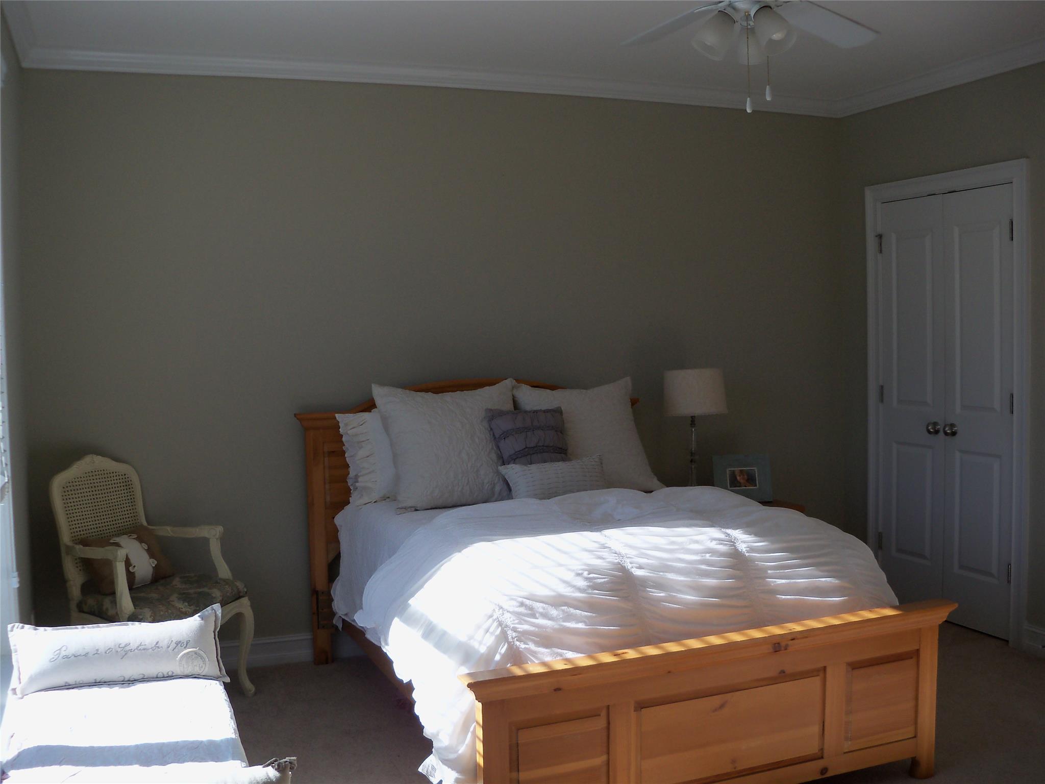 5147 Peachtree Rd, Chamblee, GA 30341 photo 19