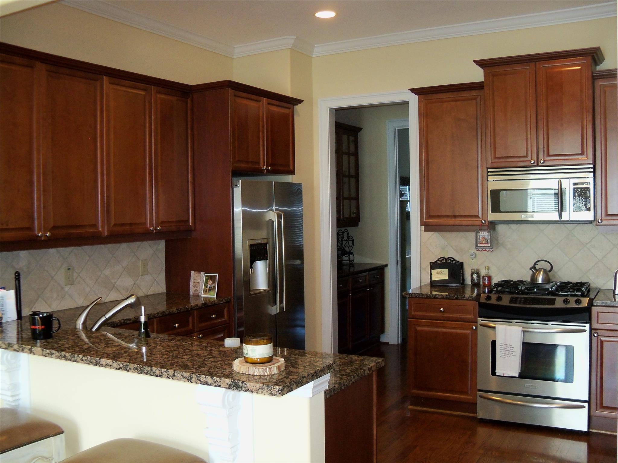 5147 Peachtree Rd, Chamblee, GA 30341 photo 4