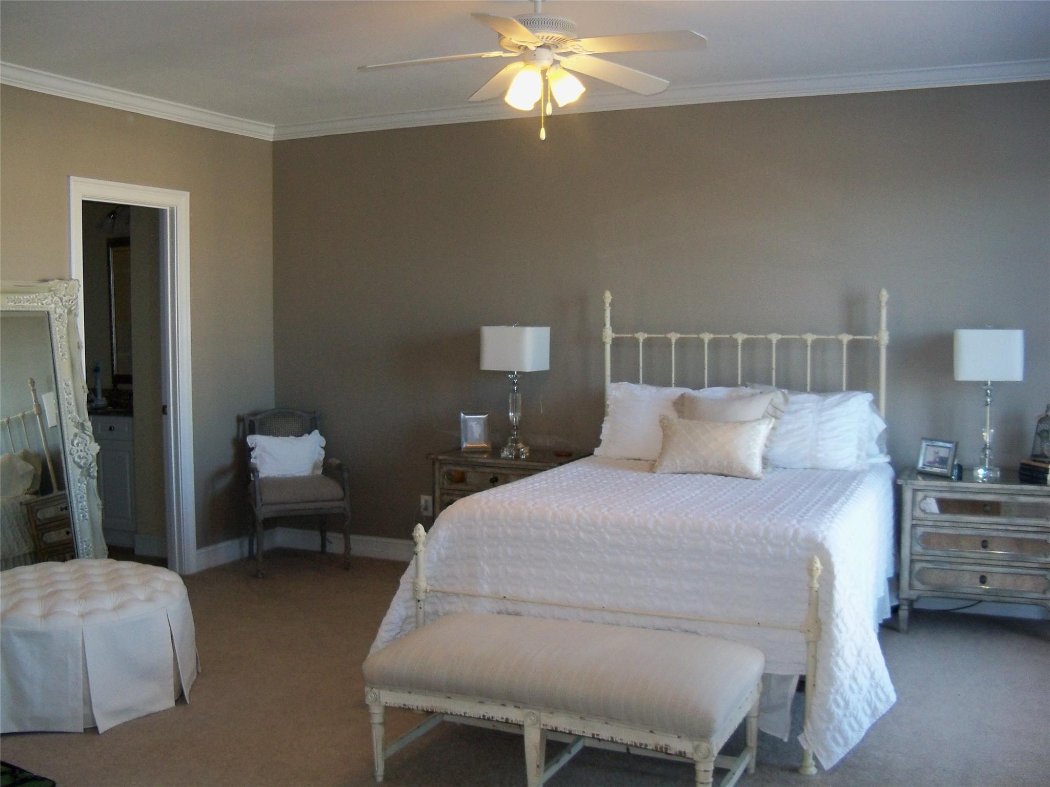 5147 Peachtree Rd, Chamblee, GA 30341 photo 15