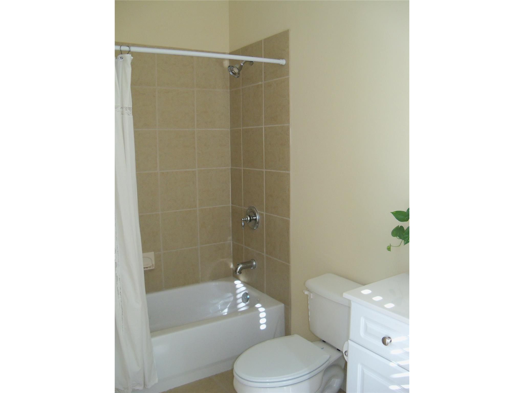 5147 Peachtree Rd, Chamblee, GA 30341 photo 21