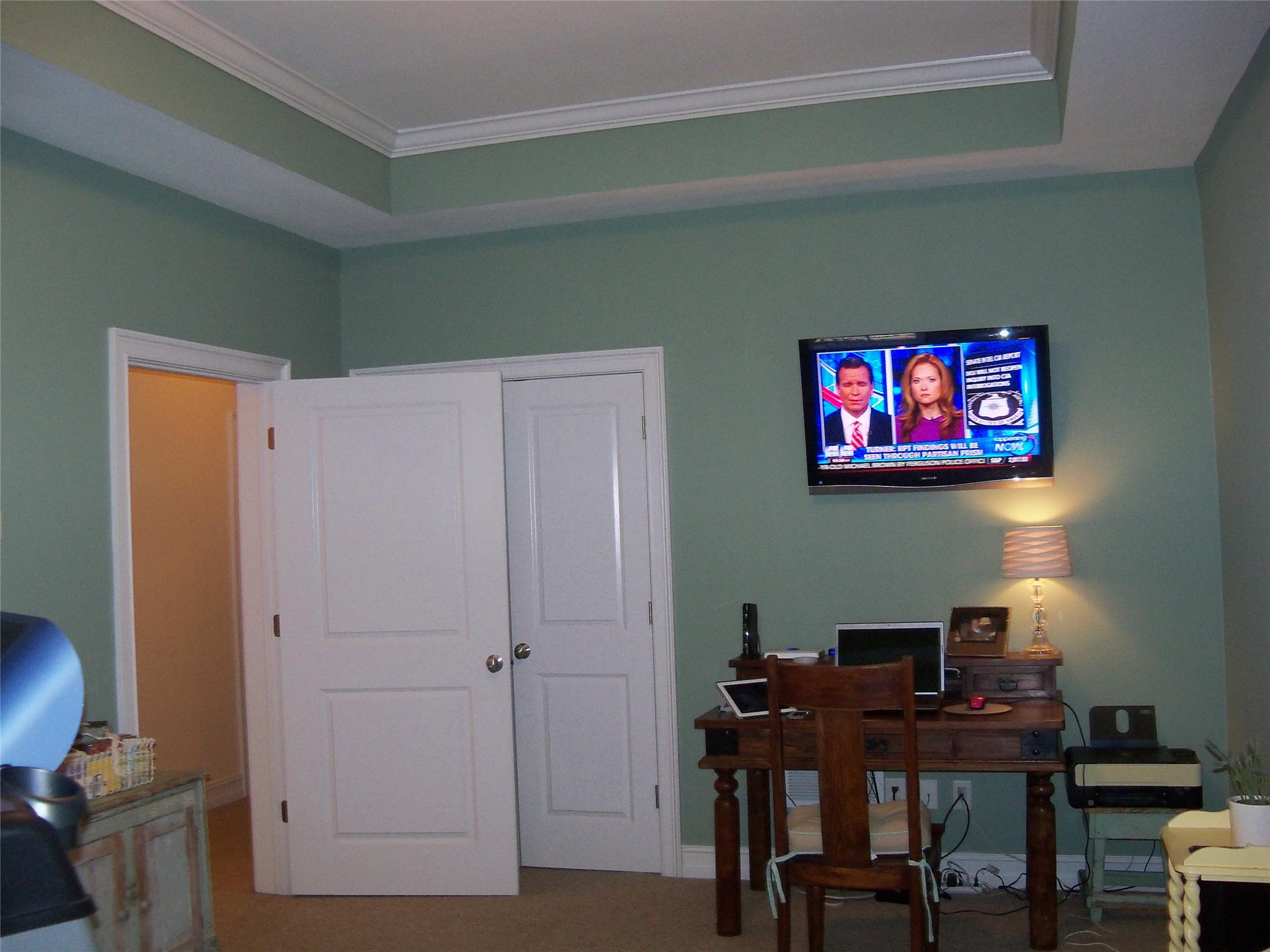 5147 Peachtree Rd, Chamblee, GA 30341 photo 23