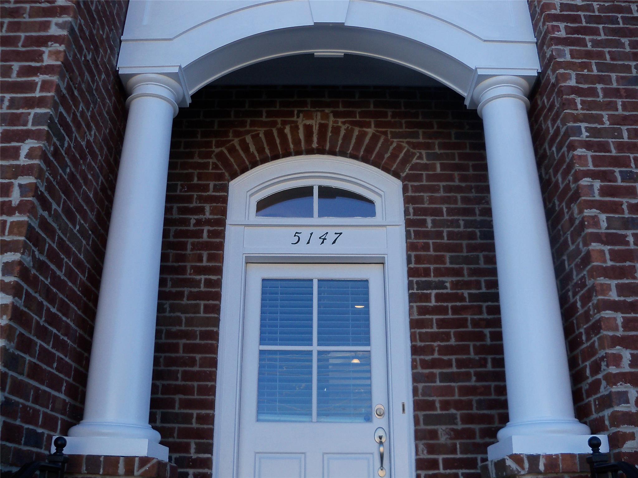 5147 Peachtree Rd, Chamblee, GA 30341 photo 25