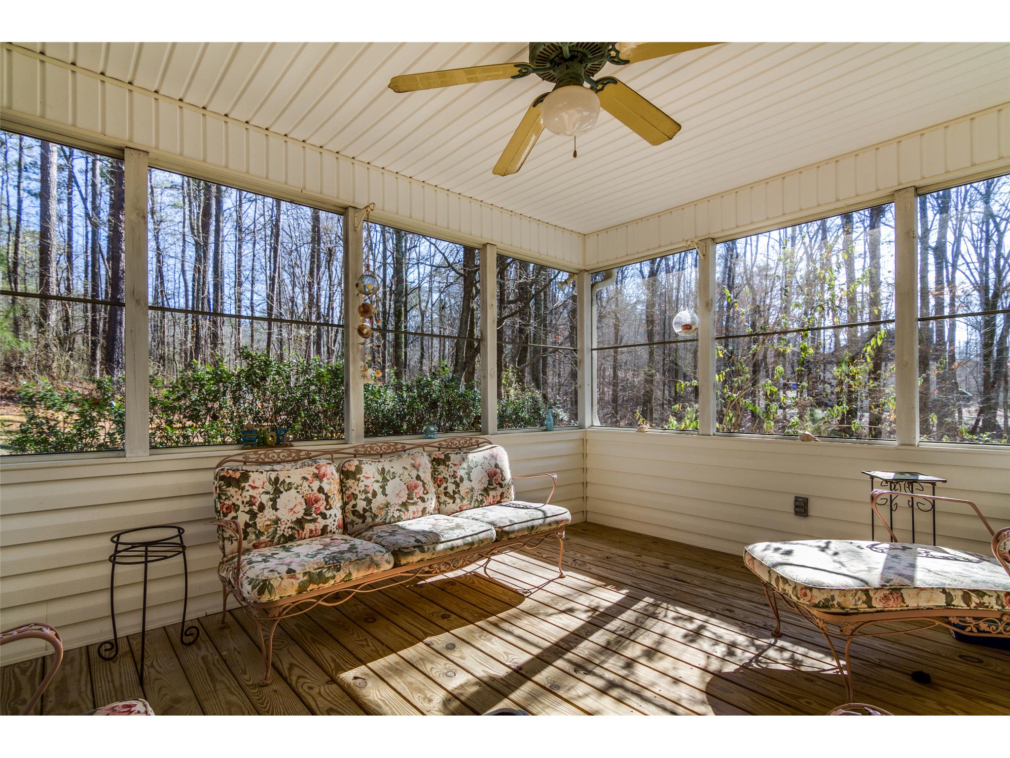504 Cass Pine Log Rd, Rydal, GA 30171 photo 23