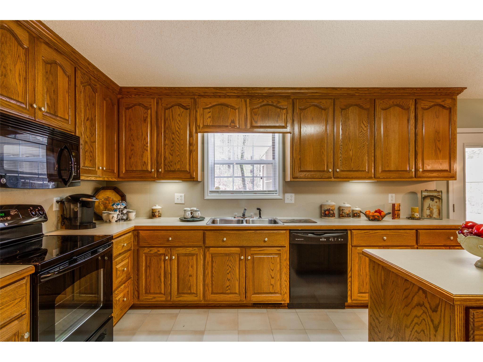 504 Cass Pine Log Rd, Rydal, GA 30171 photo 6