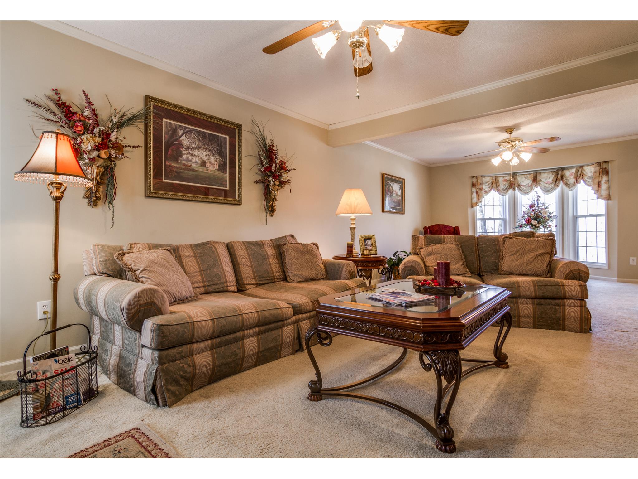 504 Cass Pine Log Rd, Rydal, GA 30171 photo 10