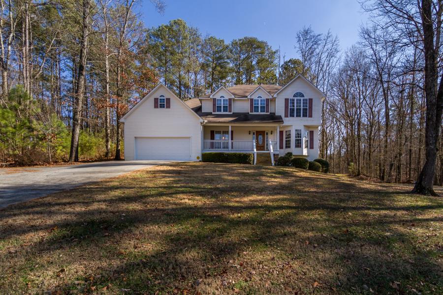 504 Cass Pine Log Rd, Rydal, GA 30171 photo 24
