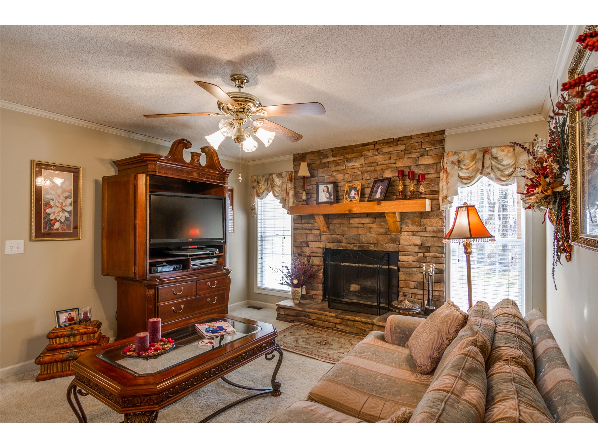 504 Cass Pine Log Rd, Rydal, GA 30171 photo 11