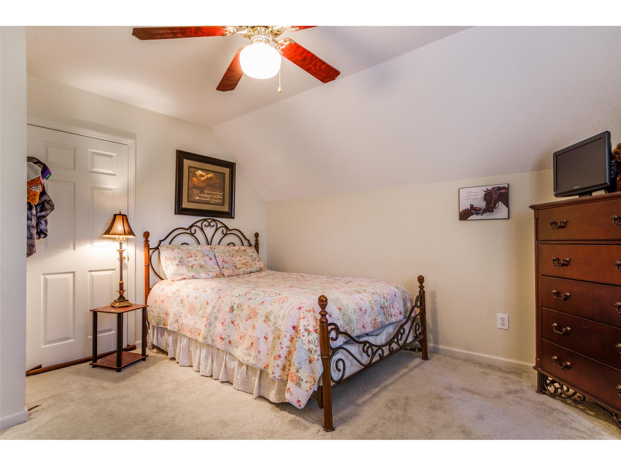 504 Cass Pine Log Rd, Rydal, GA 30171 photo 21