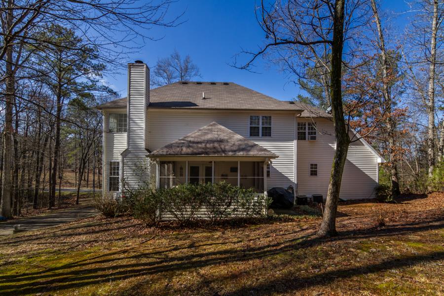 504 Cass Pine Log Rd, Rydal, GA 30171 photo 25