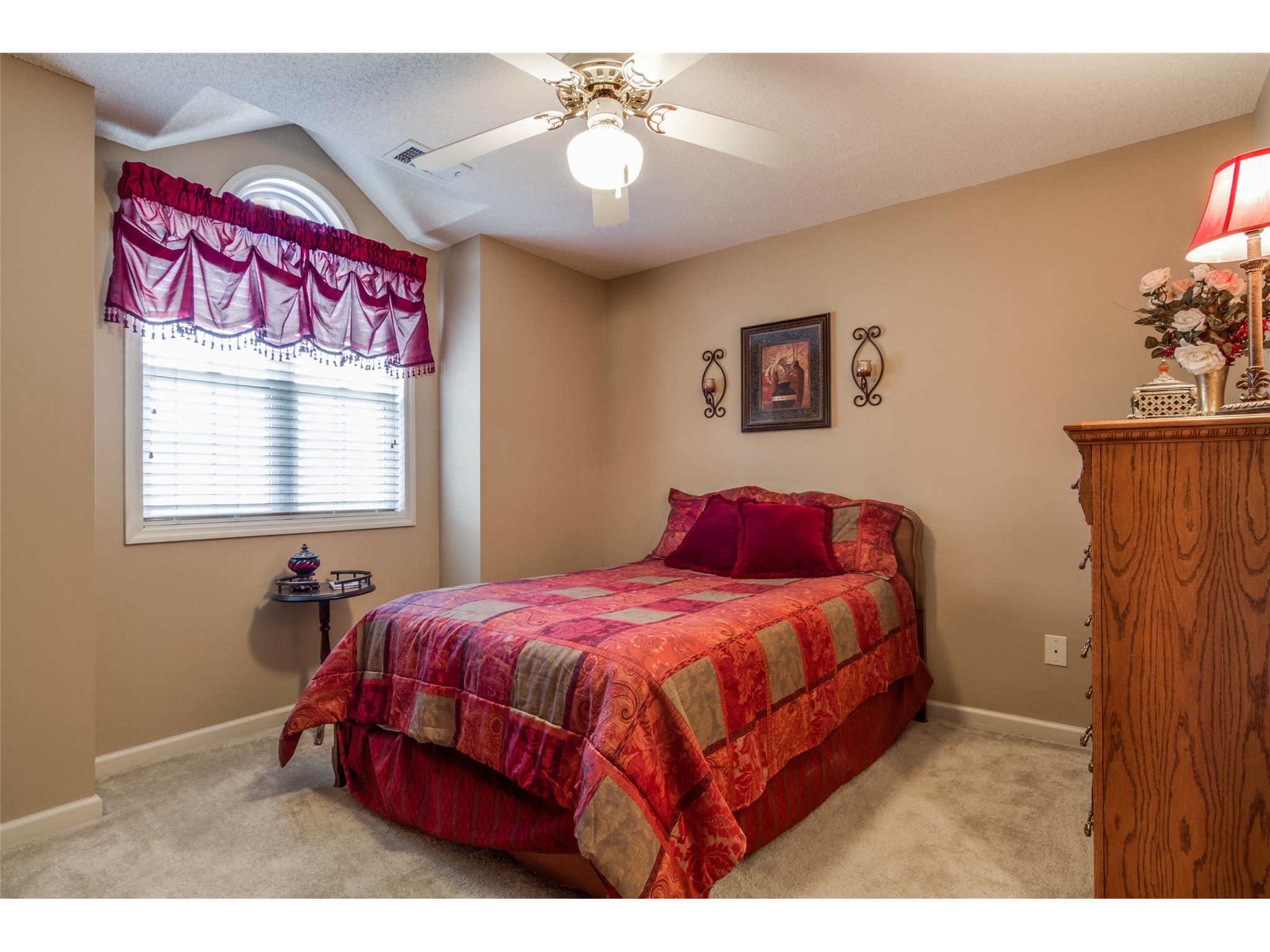 504 Cass Pine Log Rd, Rydal, GA 30171 photo 20