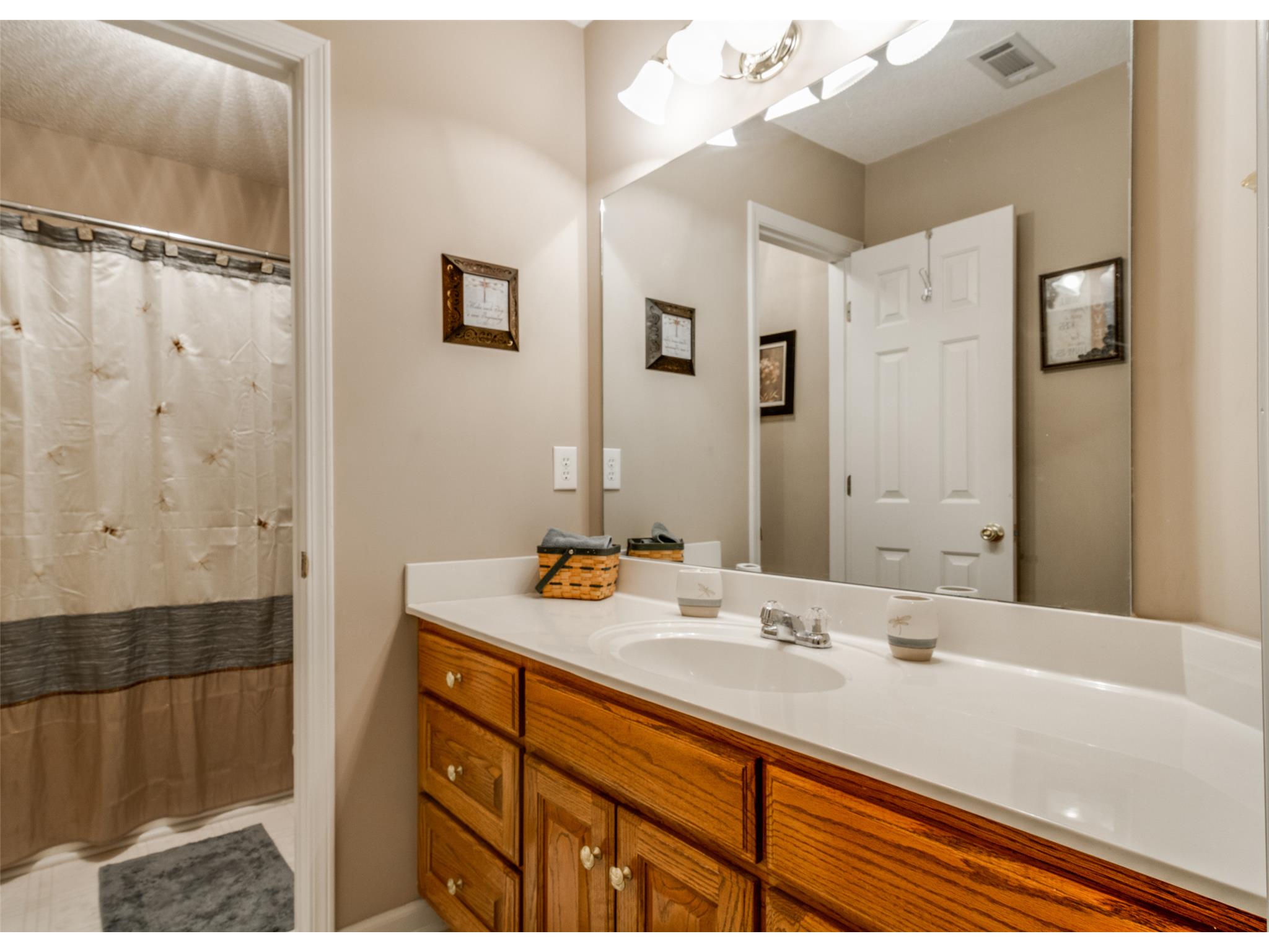 504 Cass Pine Log Rd, Rydal, GA 30171 photo 18