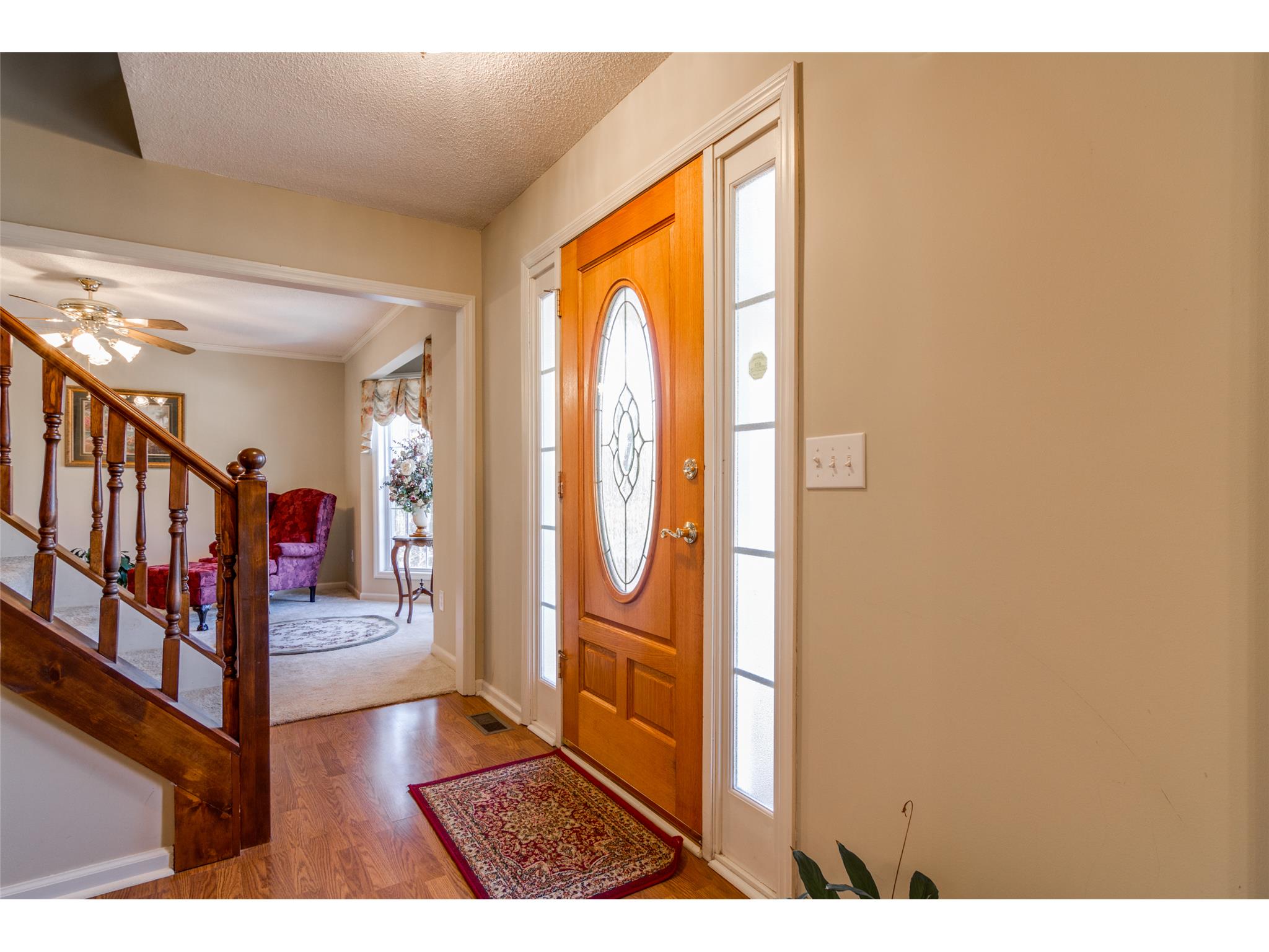 504 Cass Pine Log Rd, Rydal, GA 30171 photo 2