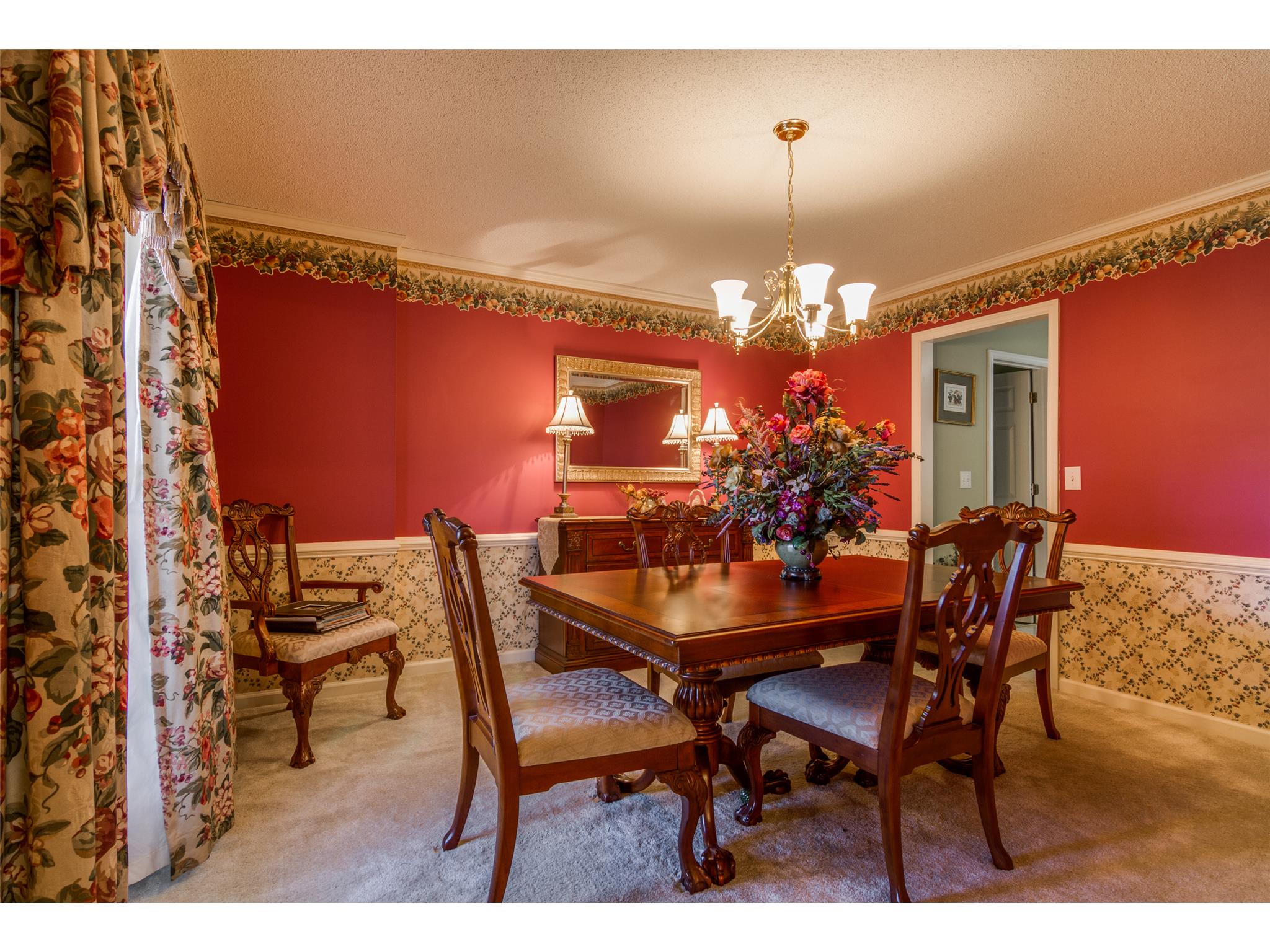 504 Cass Pine Log Rd, Rydal, GA 30171 photo 9