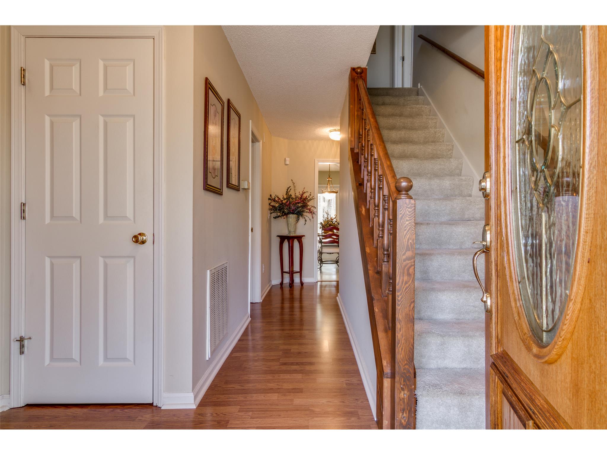 504 Cass Pine Log Rd, Rydal, GA 30171 photo 3