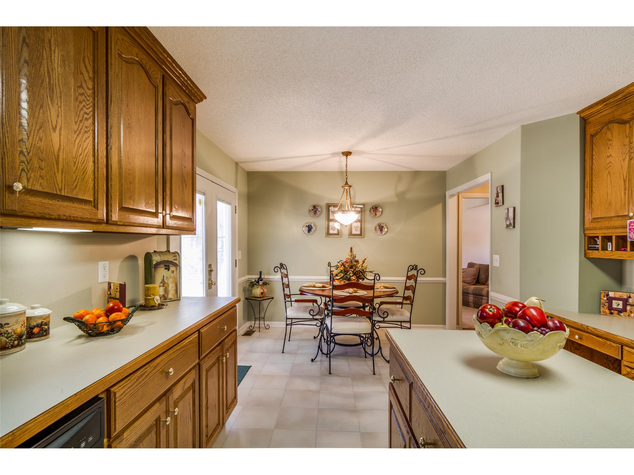 504 Cass Pine Log Rd, Rydal, GA 30171 photo 8