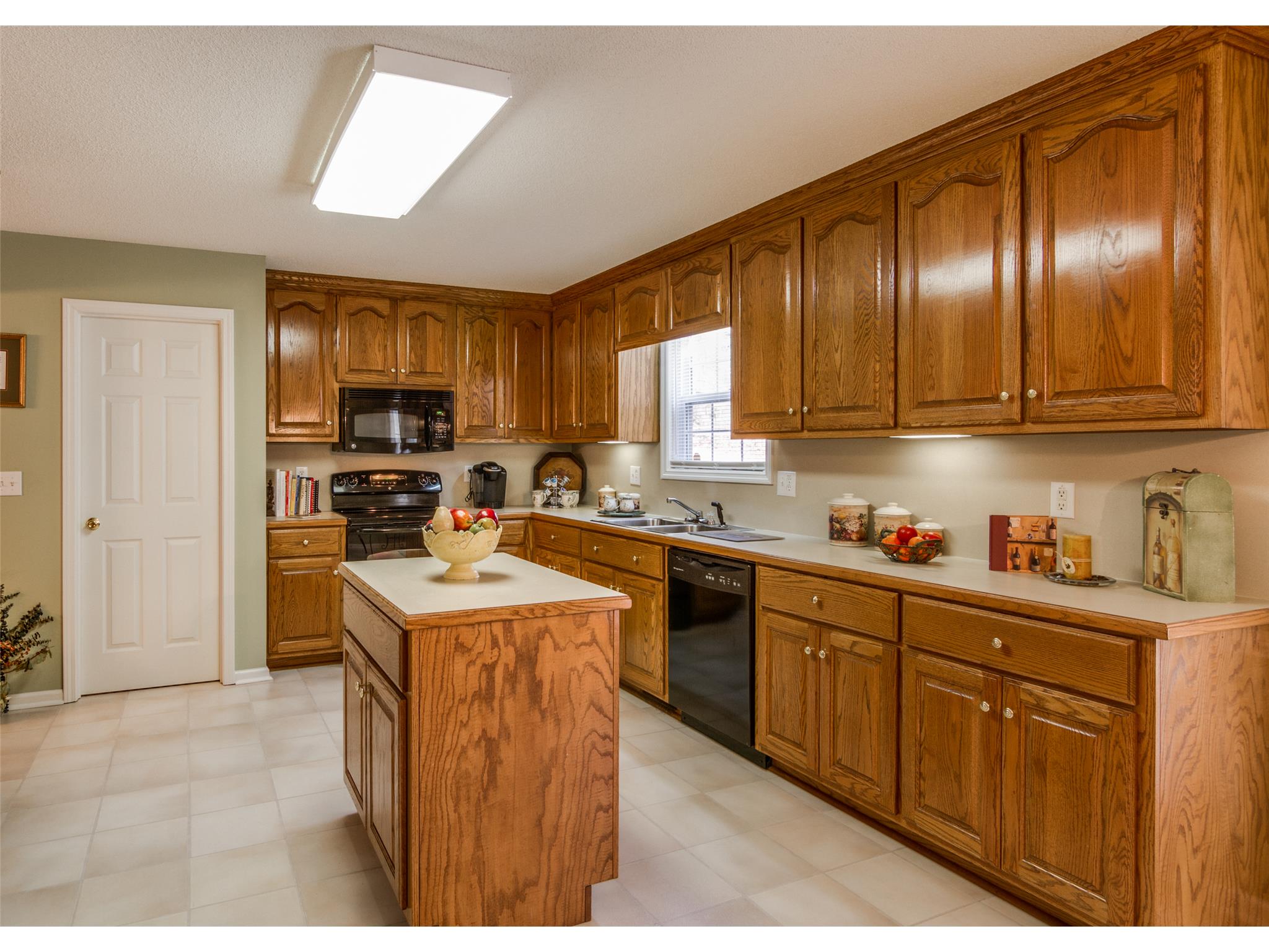 504 Cass Pine Log Rd, Rydal, GA 30171 photo 4