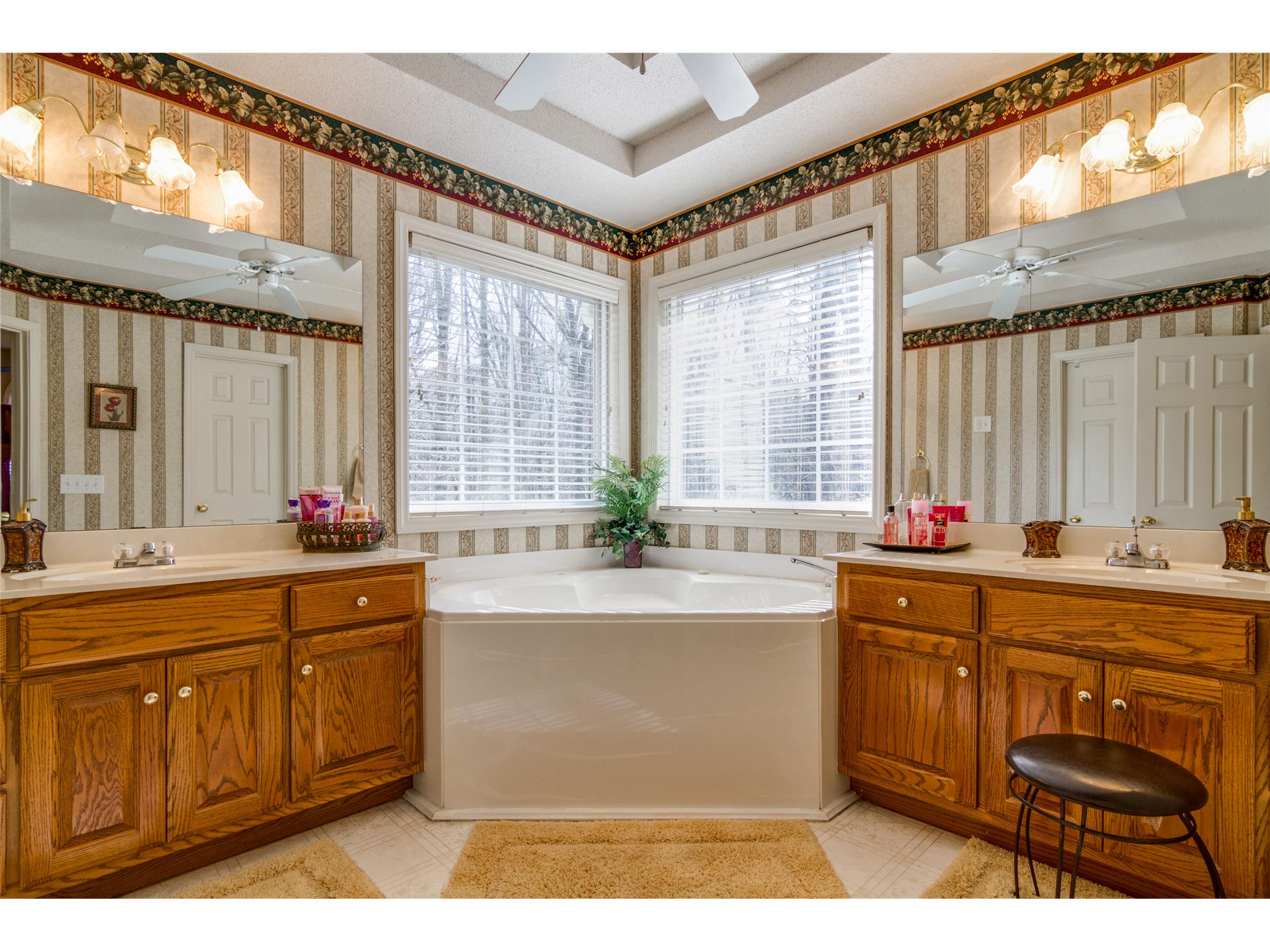 504 Cass Pine Log Rd, Rydal, GA 30171 photo 16