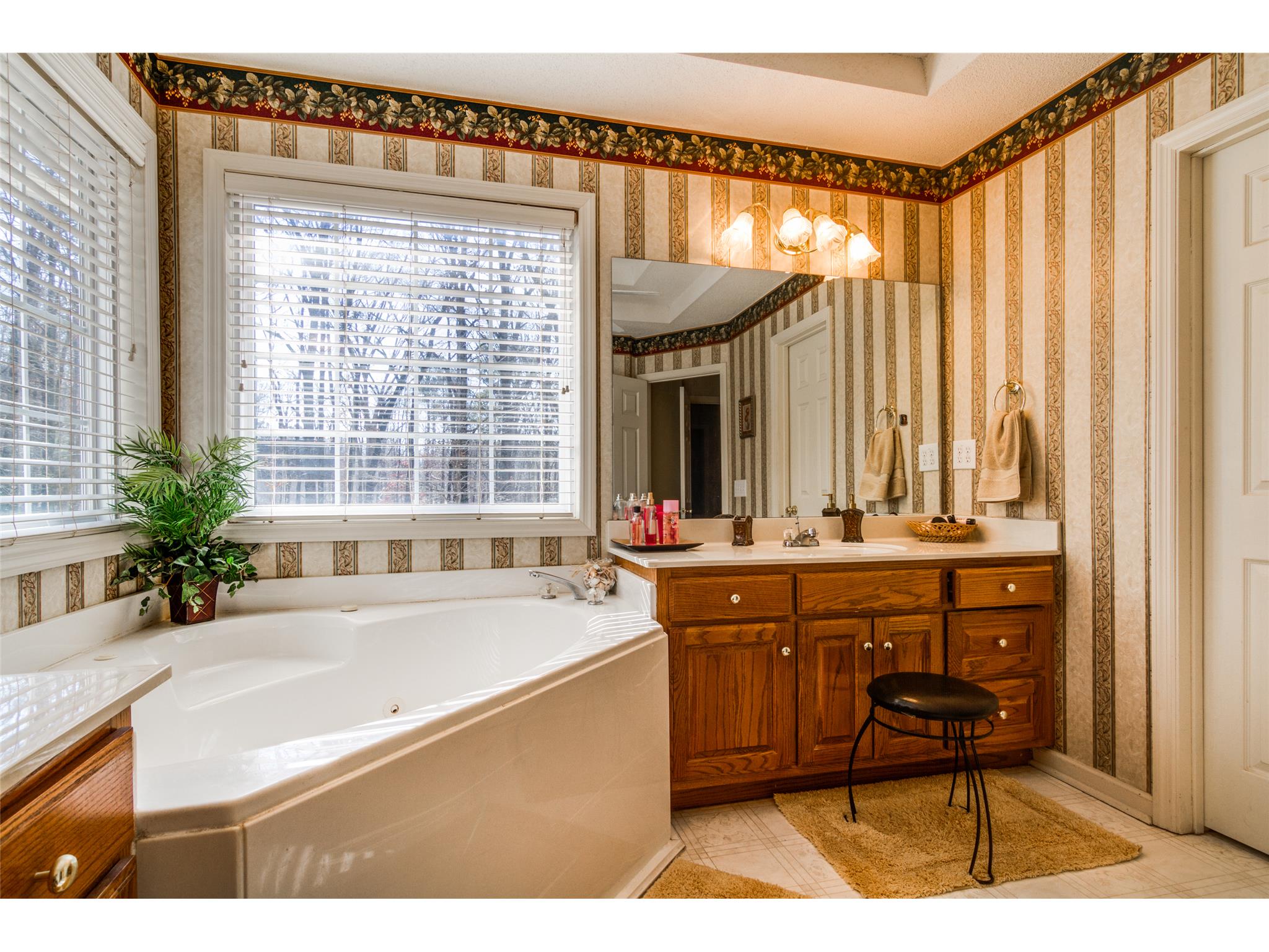 504 Cass Pine Log Rd, Rydal, GA 30171 photo 17