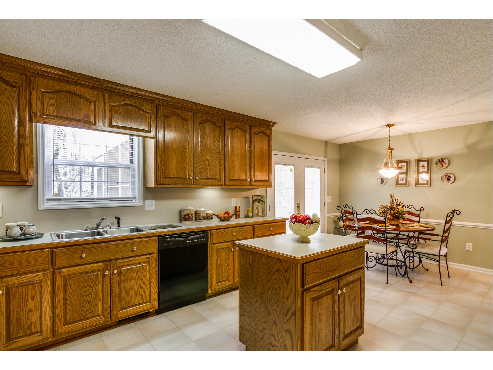 504 Cass Pine Log Rd, Rydal, GA 30171 photo 7