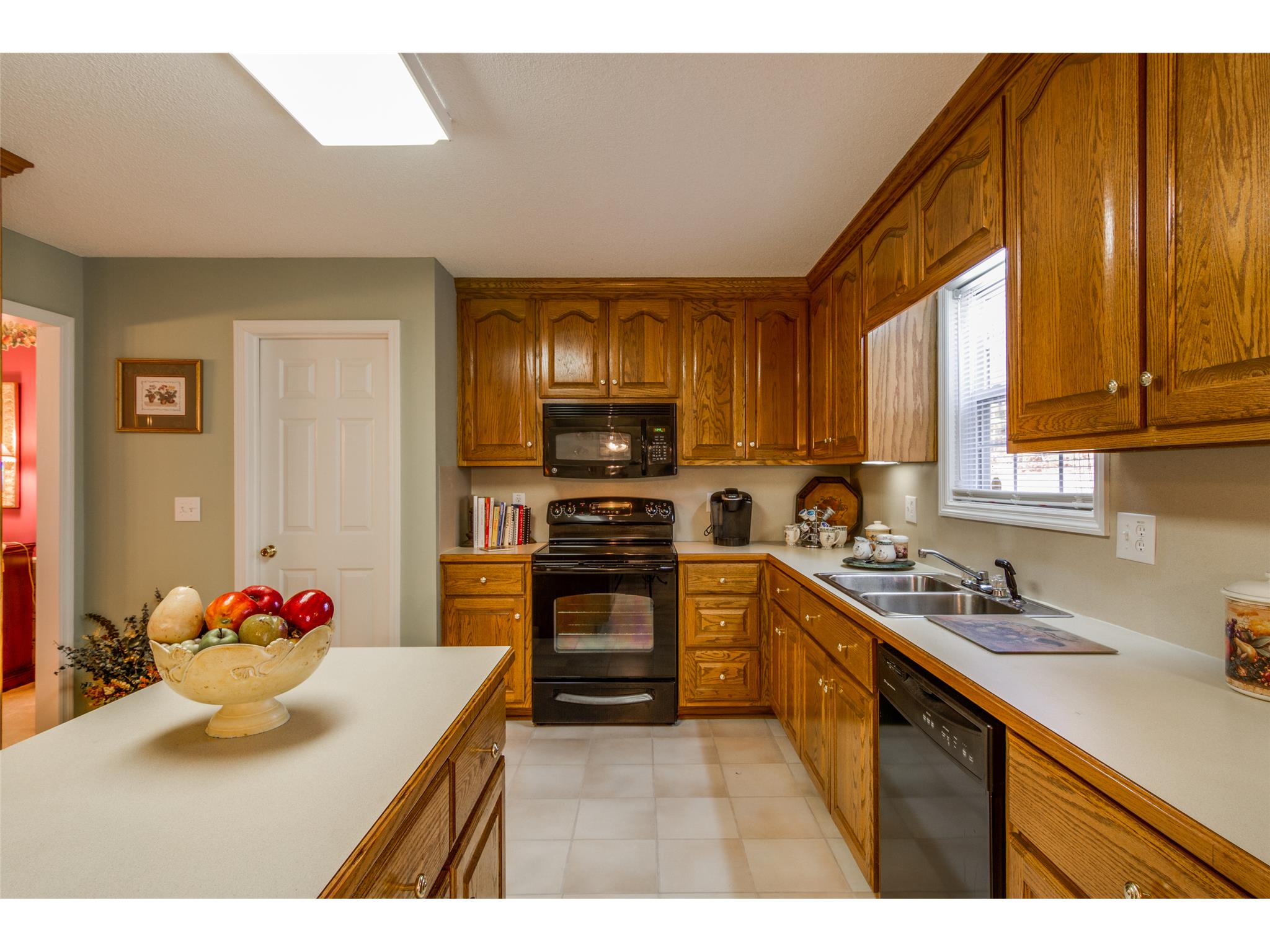 504 Cass Pine Log Rd, Rydal, GA 30171 photo 5