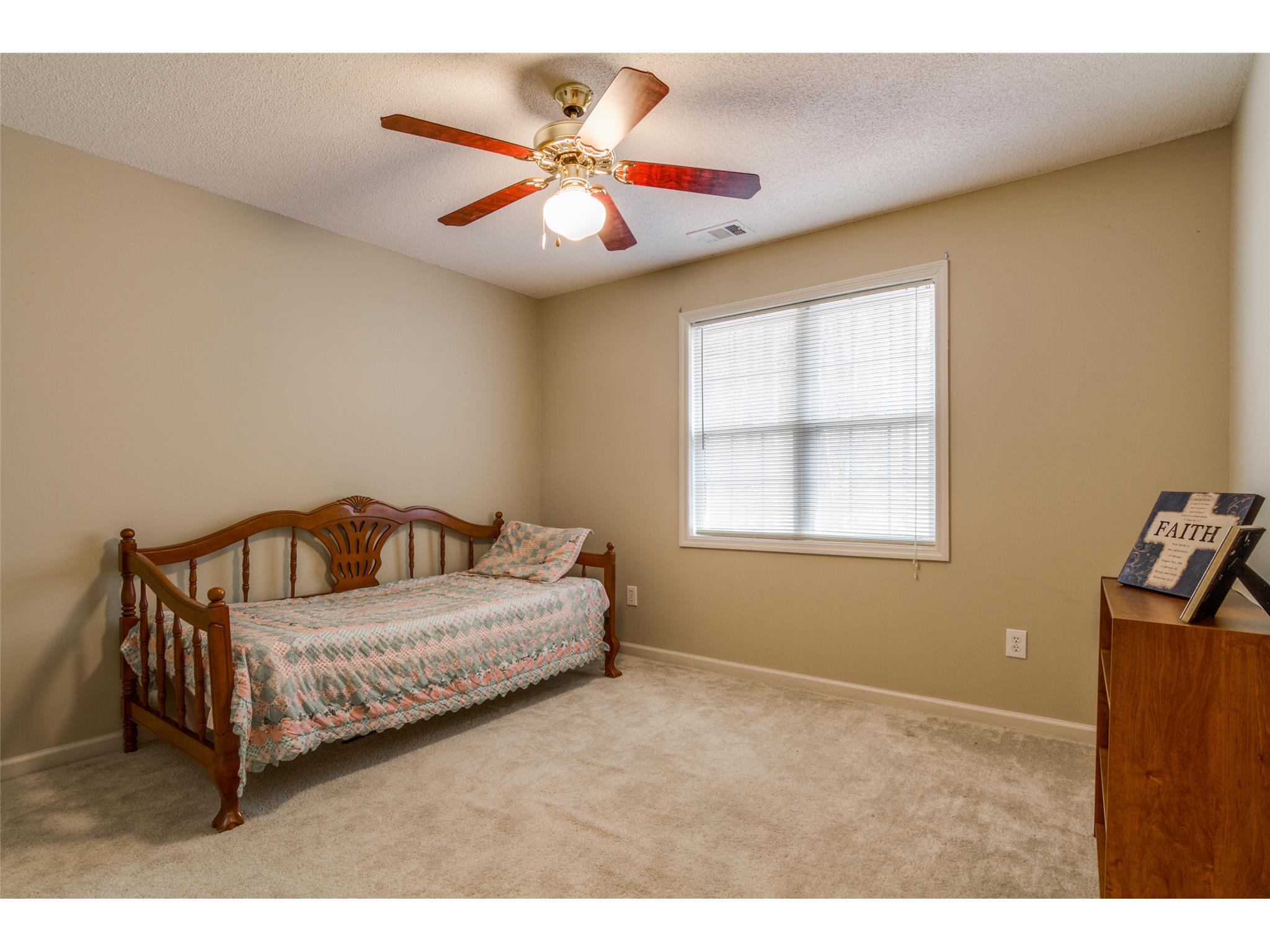 504 Cass Pine Log Rd, Rydal, GA 30171 photo 19