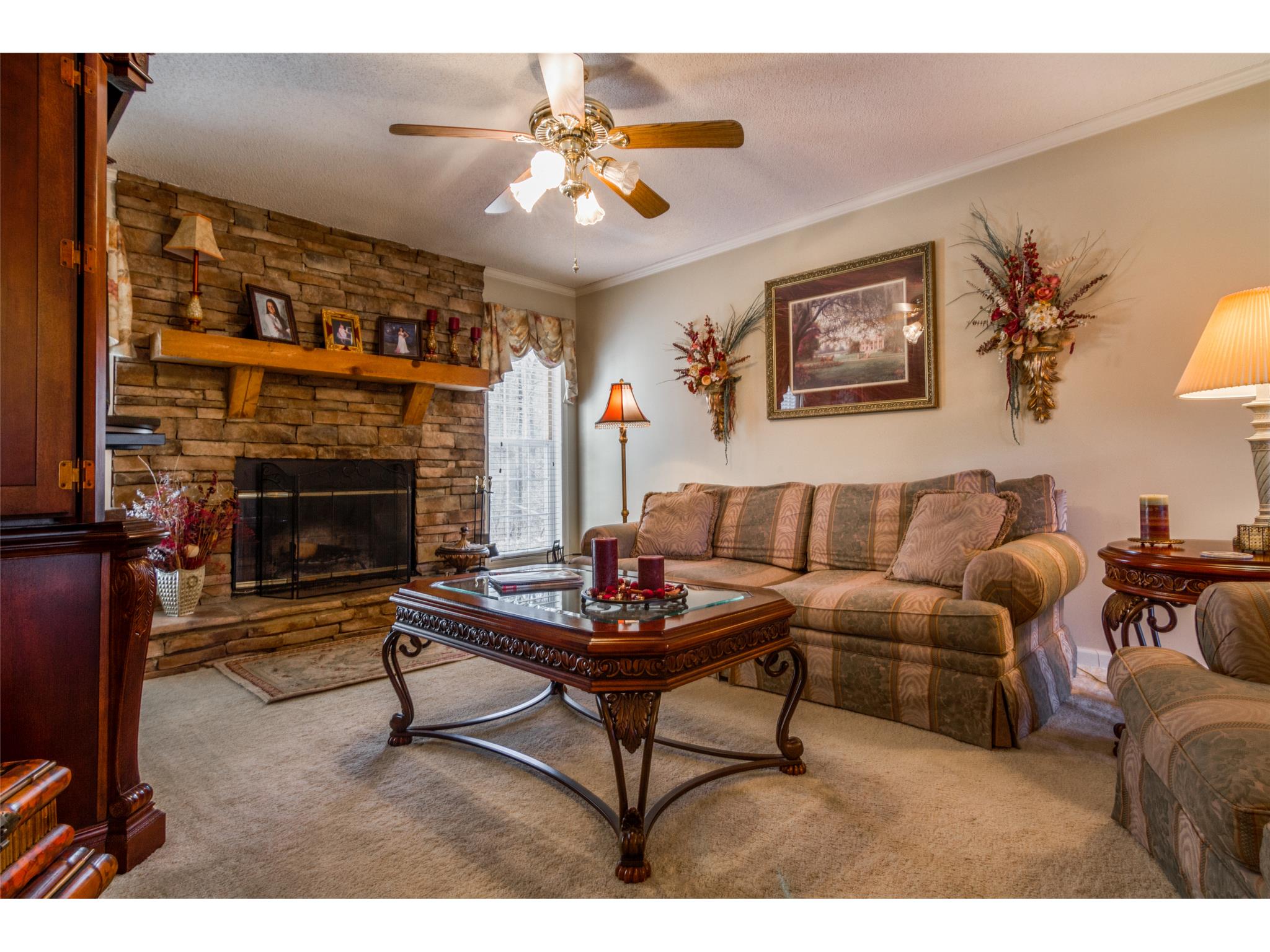 504 Cass Pine Log Rd, Rydal, GA 30171 photo 12