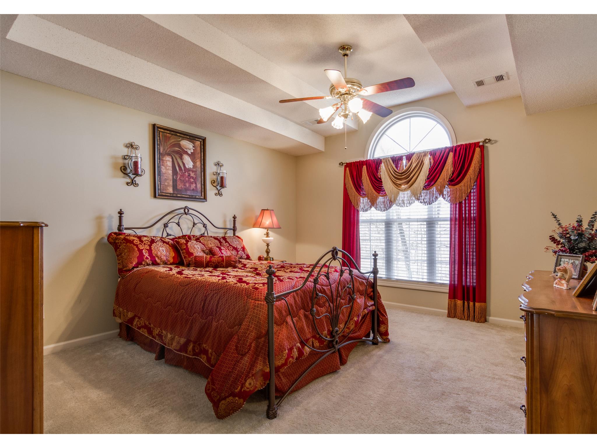 504 Cass Pine Log Rd, Rydal, GA 30171 photo 14
