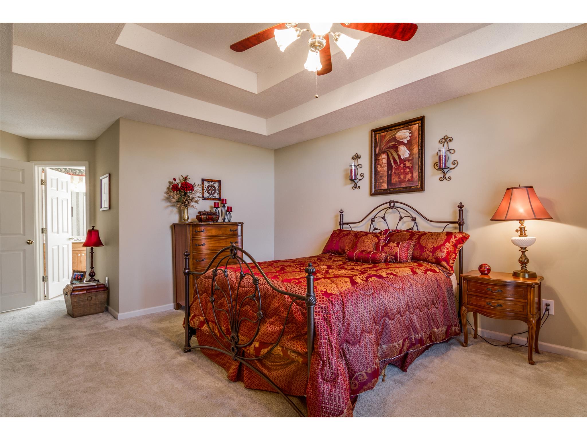 504 Cass Pine Log Rd, Rydal, GA 30171 photo 15